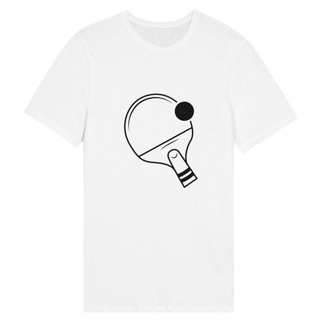 95b08caf-675e-4390-a078-21d642cb4266