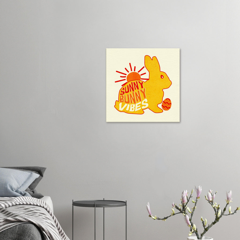 95b9f925-b007-4abf-9684-56a06d78cab2