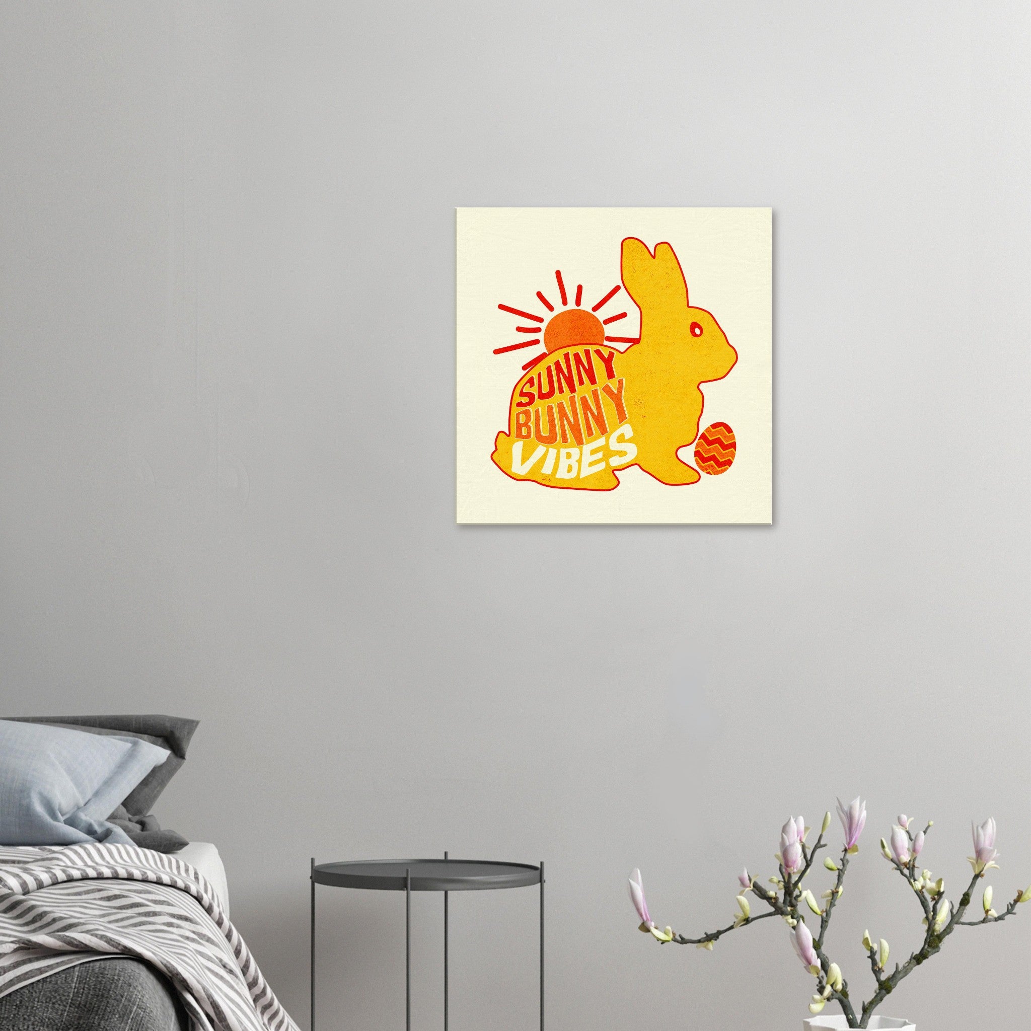 95b9f925-b007-4abf-9684-56a06d78cab2