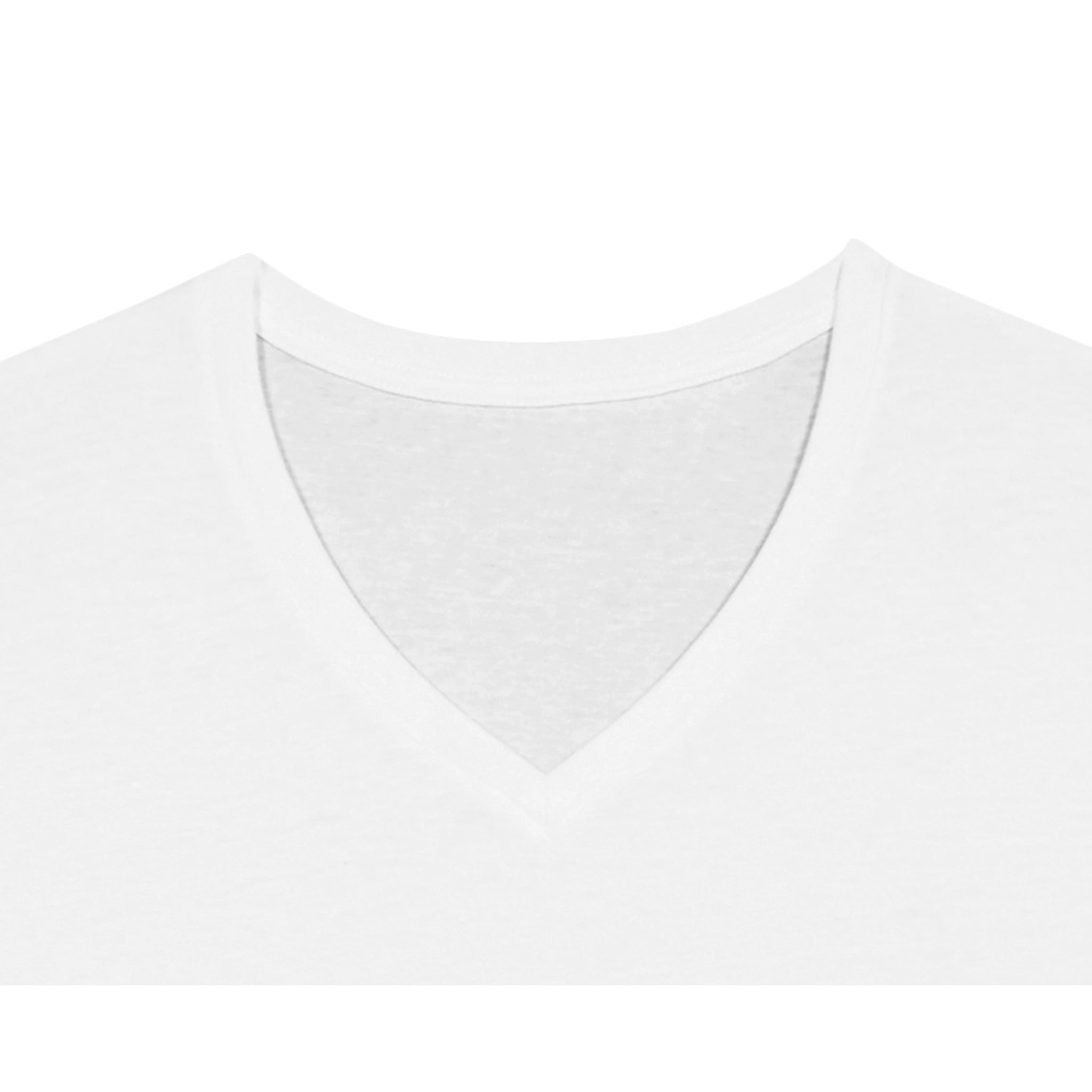 95c32d80-0c28-499d-af70-e24fb18920a2