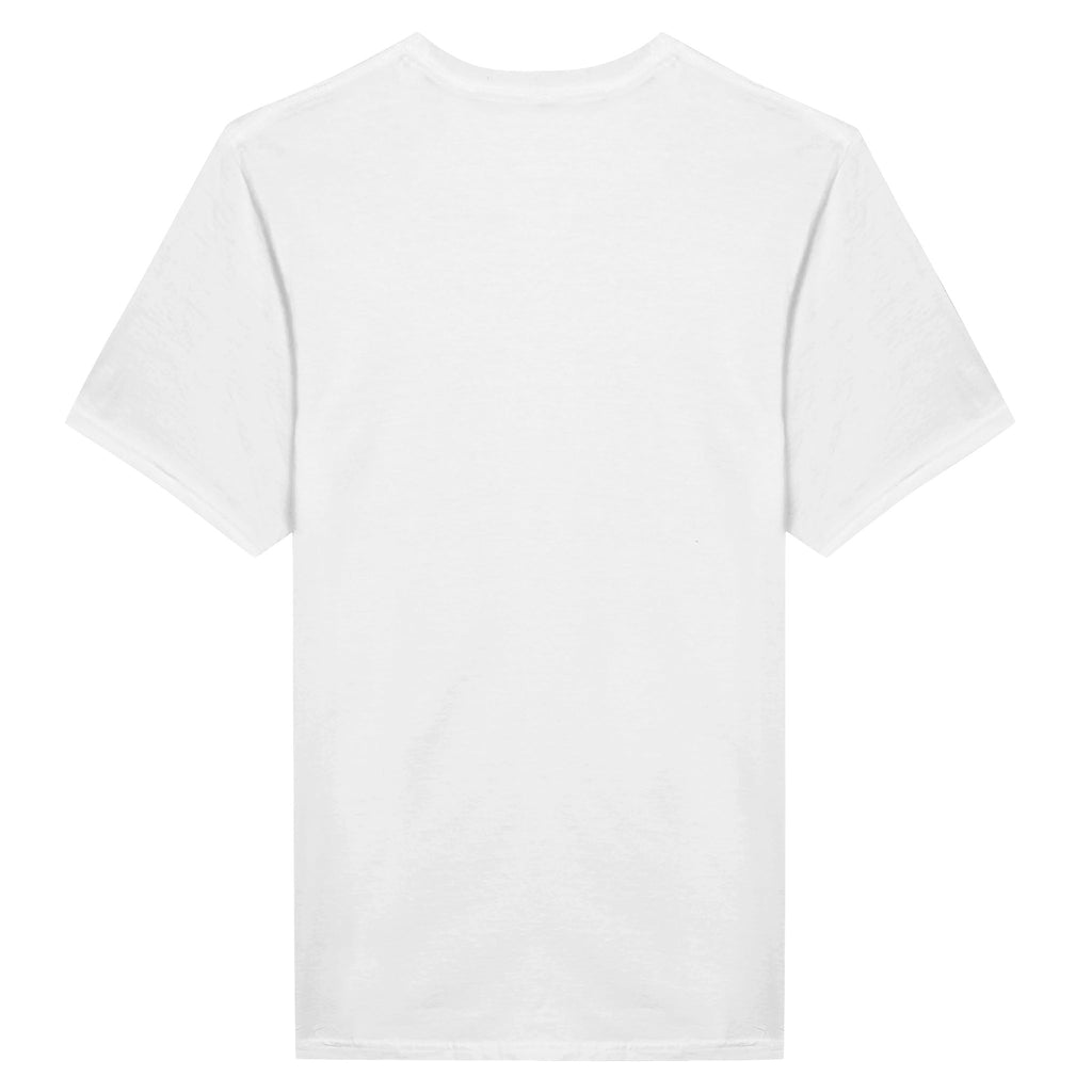 95f18f35-0d4b-4047-8e12-a7674ff0119a