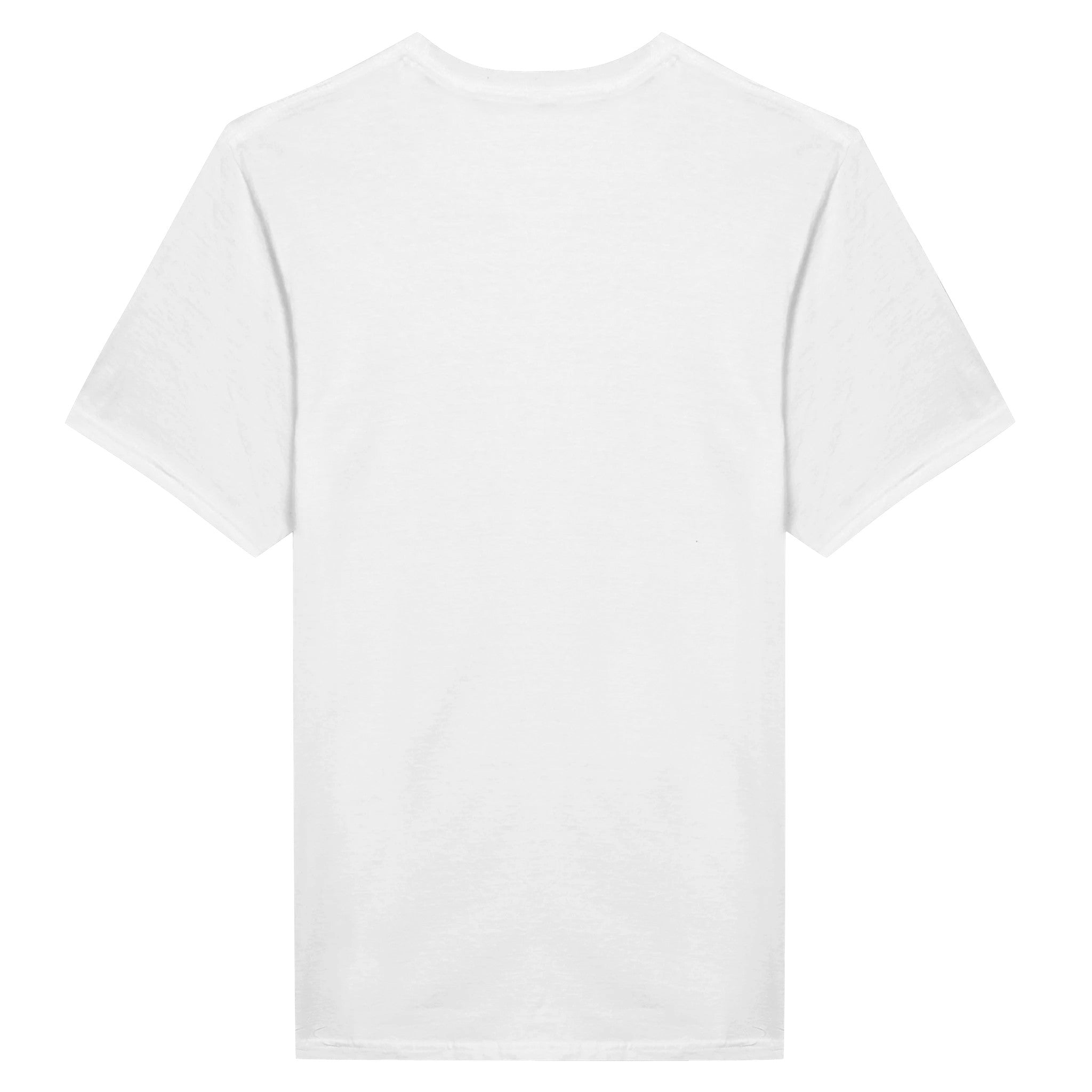 95f18f35-0d4b-4047-8e12-a7674ff0119a