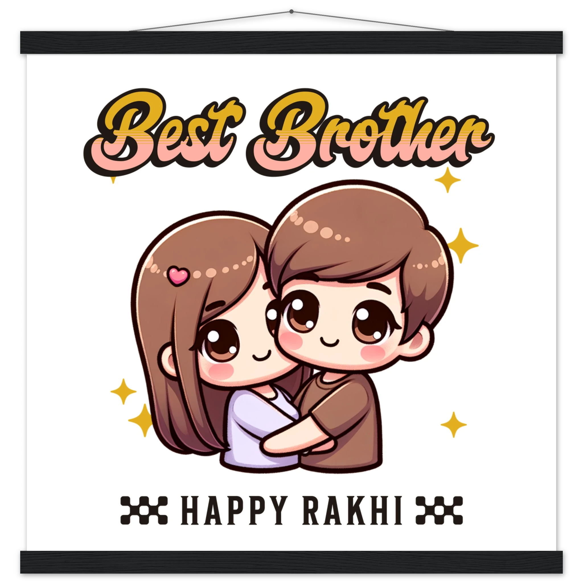 960ad21b-d422-430c-8ddd-9bff37b84322