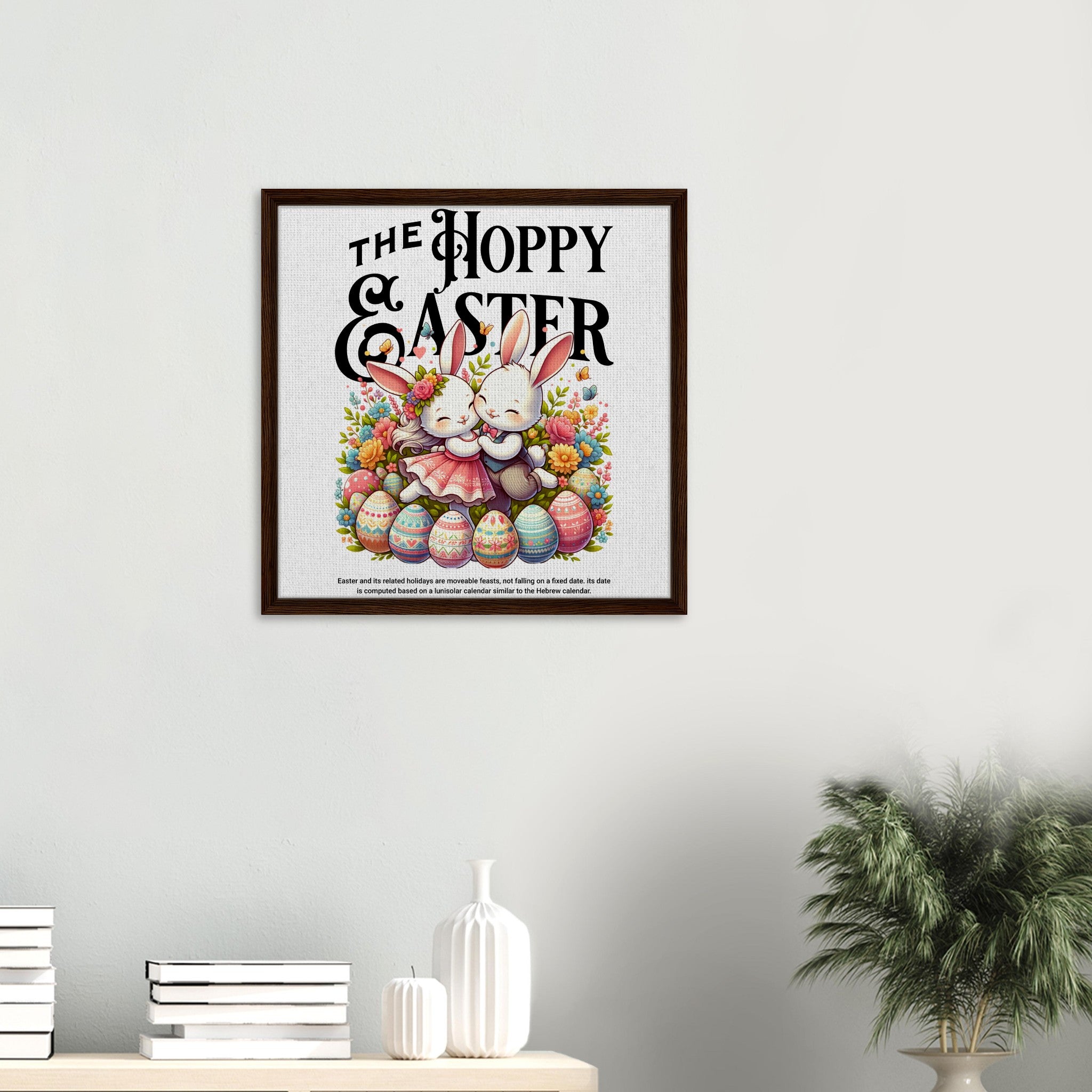 96115576-008e-4169-a251-96e4a1947a99