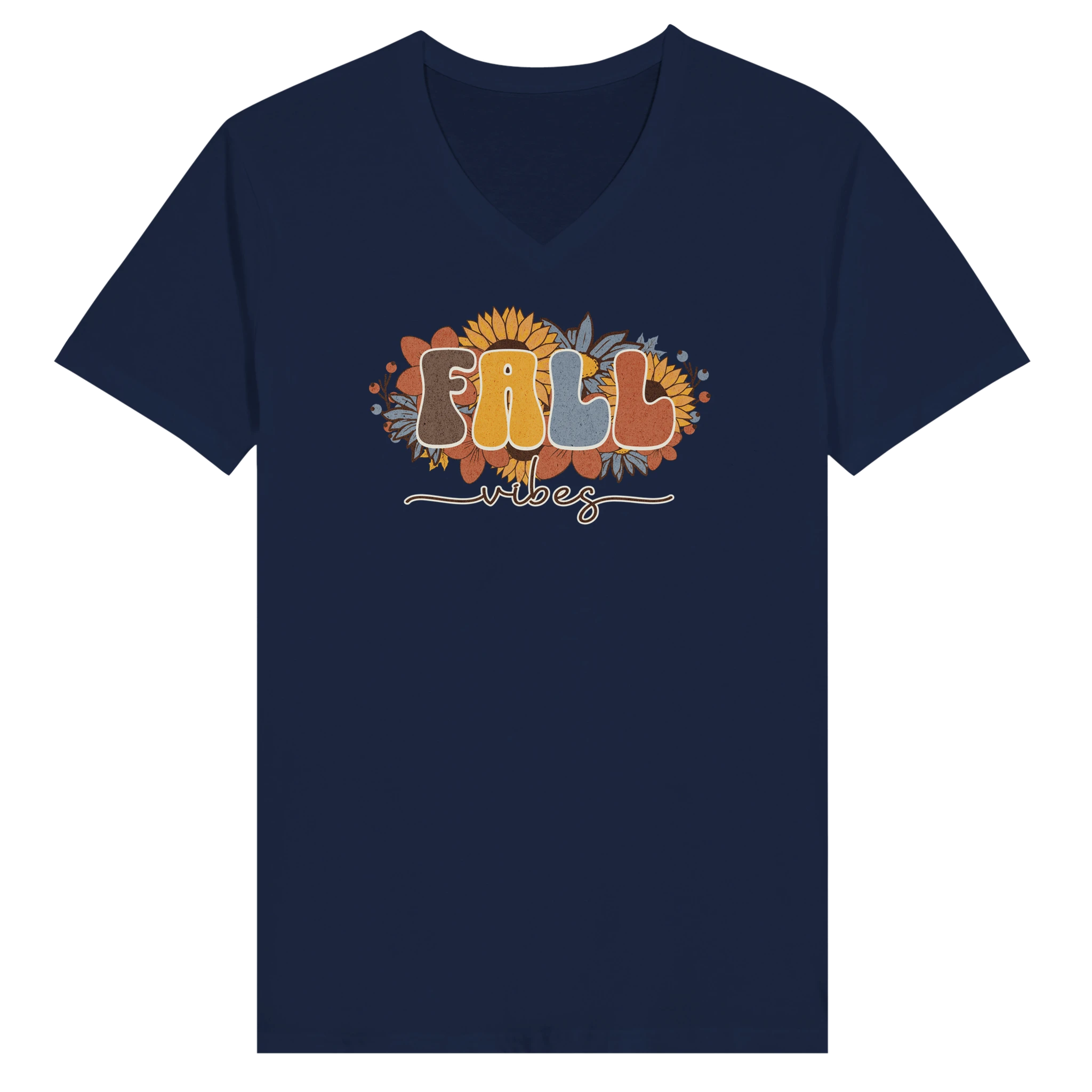 961832f8-3716-4519-8826-79dc2280c1f7