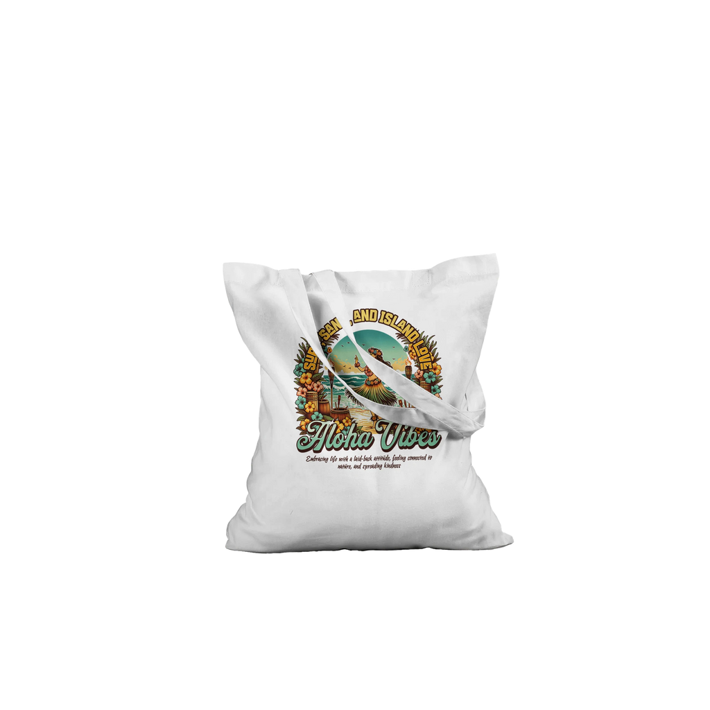 9643b8a4-a109-494e-9742-e5bc280fd598