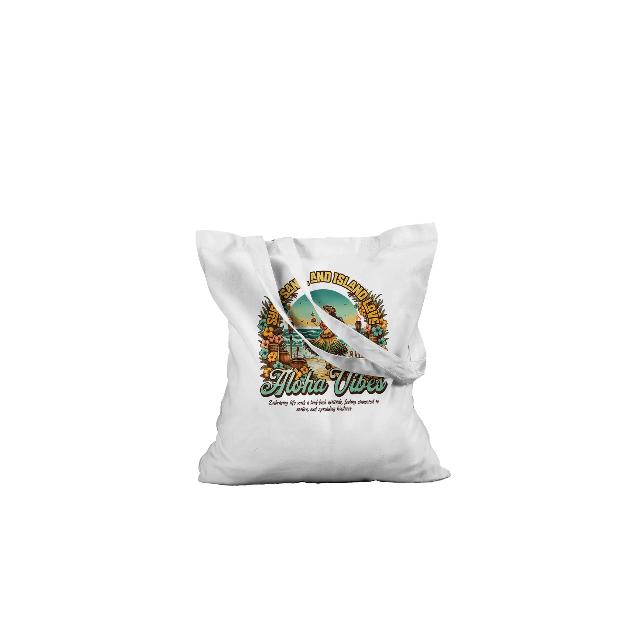 9643b8a4-a109-494e-9742-e5bc280fd598