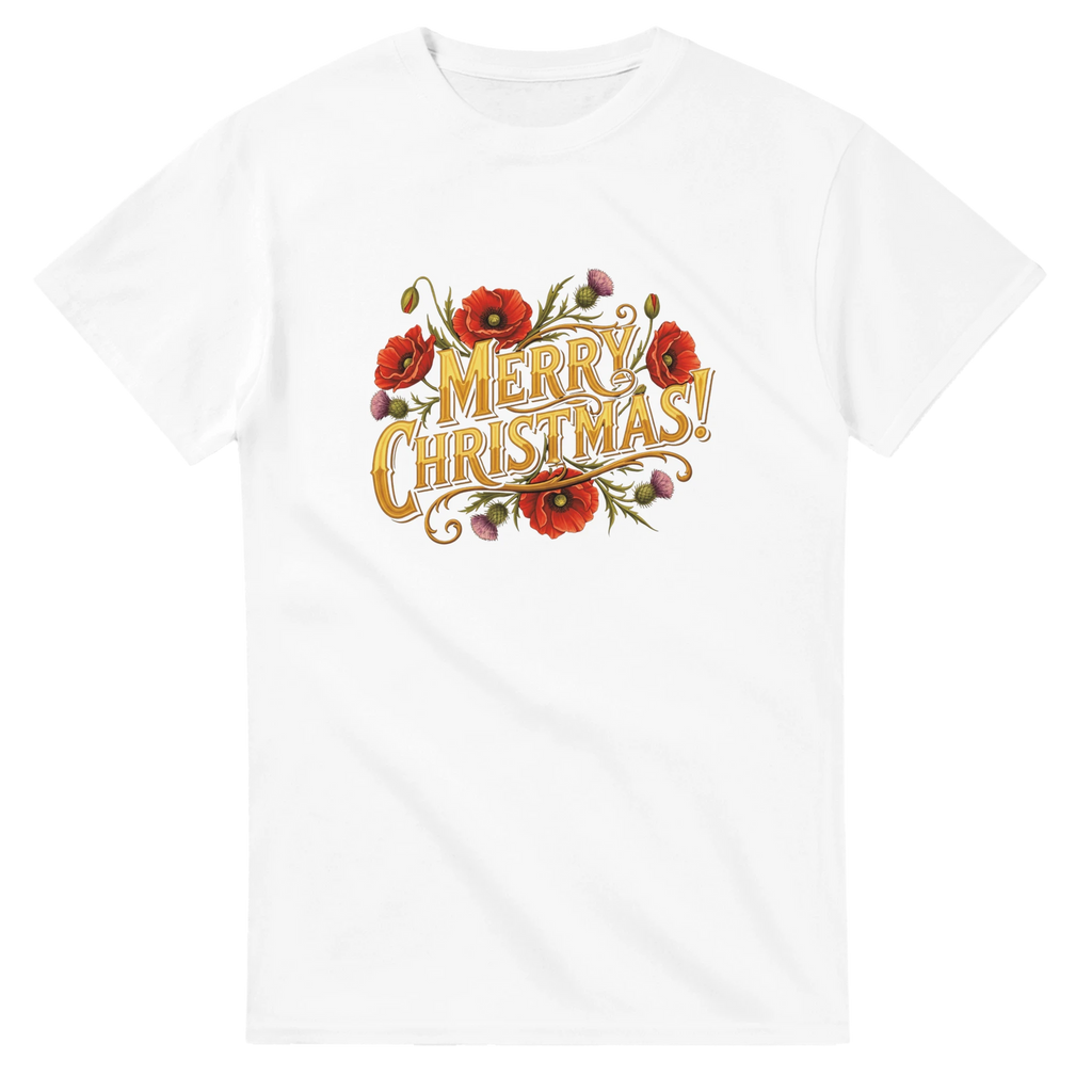 964c0816-c769-47e2-96d9-3f8fcfc30ab4