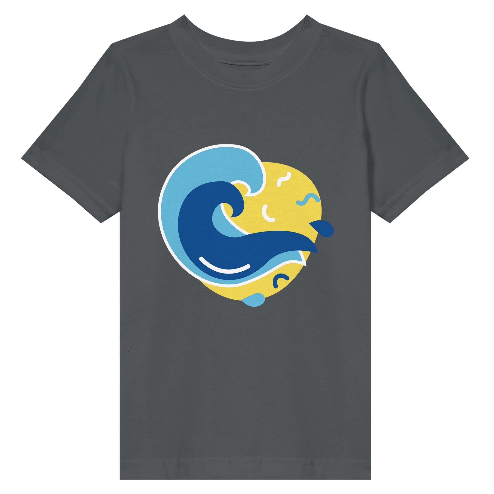 96590de8-586b-402d-9203-679e06437125