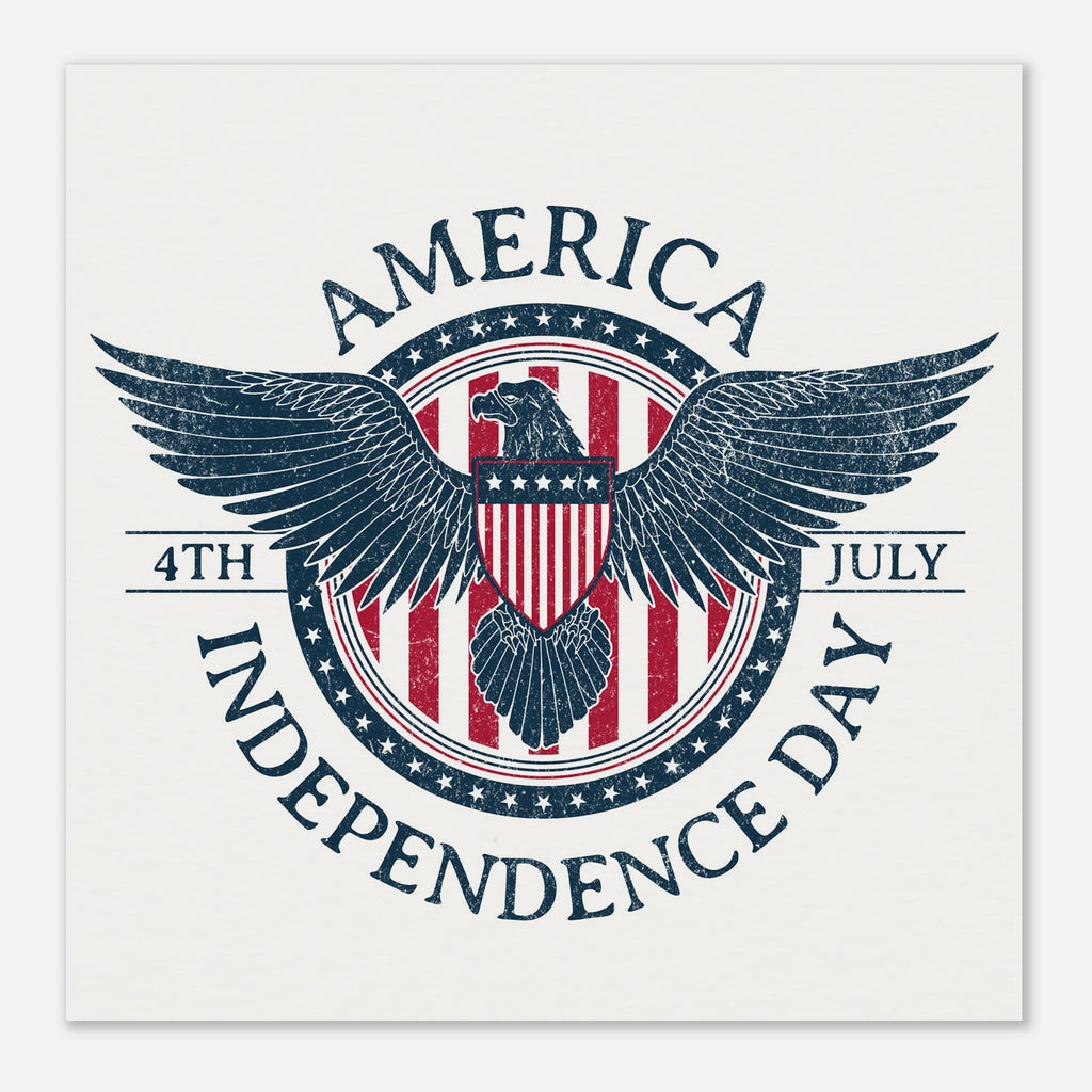 96610697-ee22-4f56-8eb8-feb51c6ca44a