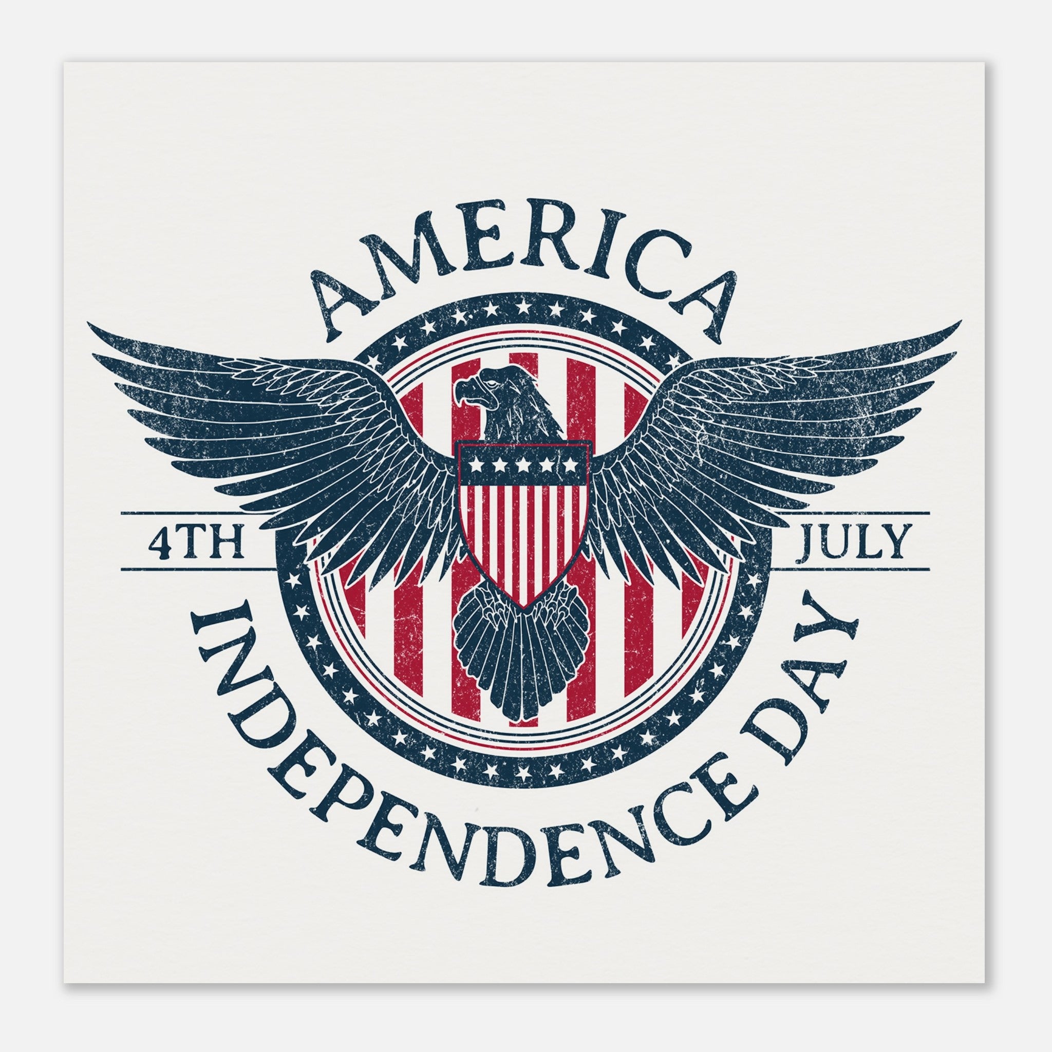 96610697-ee22-4f56-8eb8-feb51c6ca44a