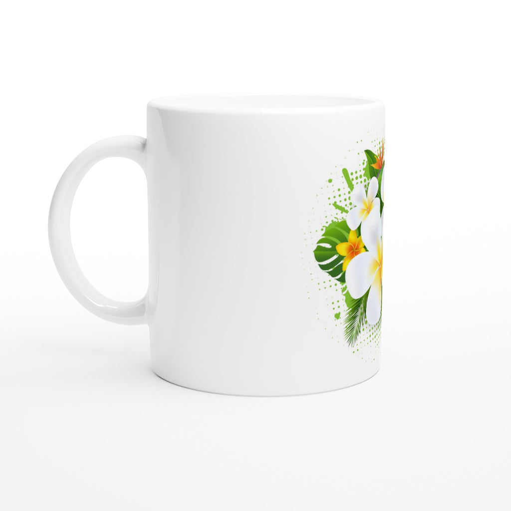 9663ec5c-44eb-40fd-a587-485f686c04bd