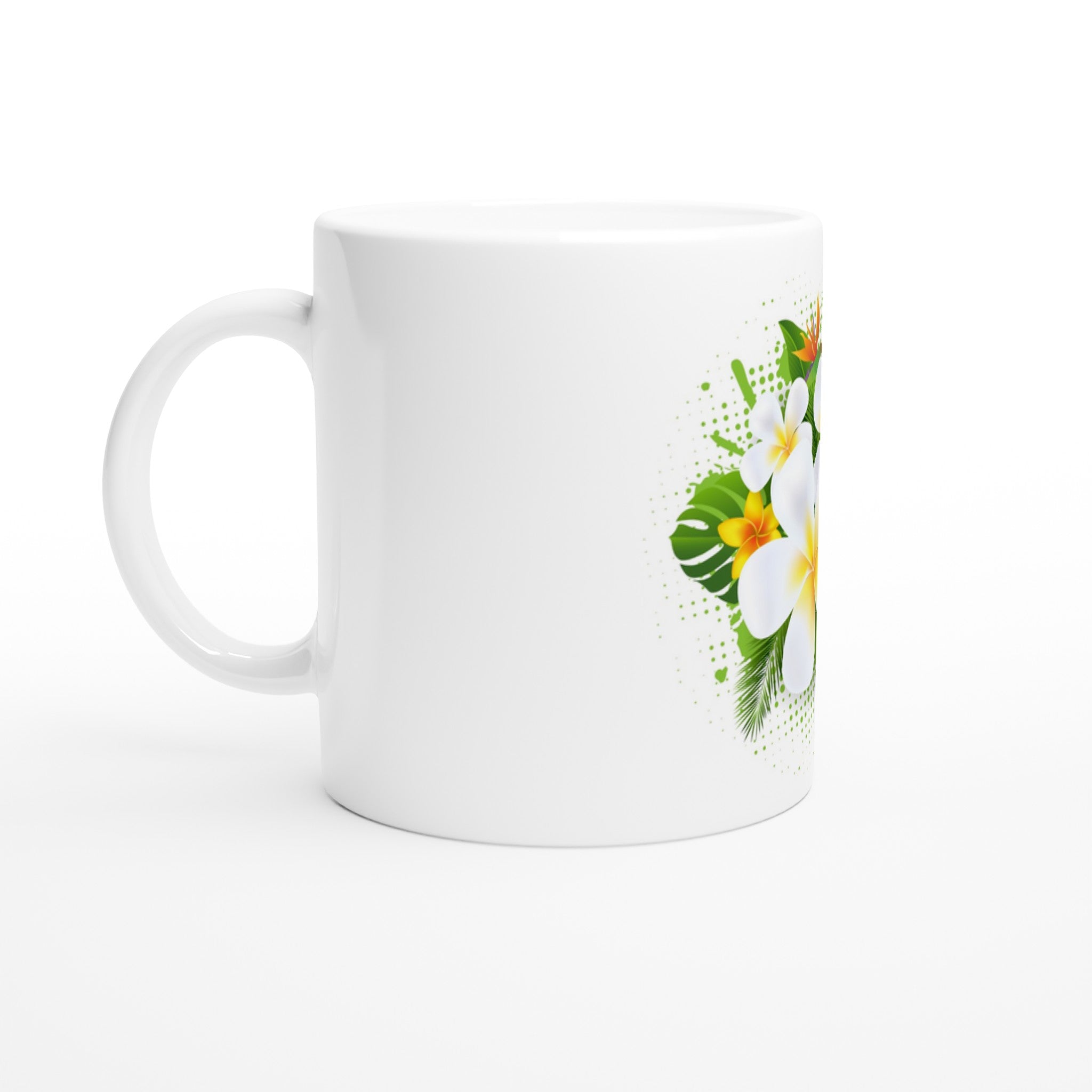 9663ec5c-44eb-40fd-a587-485f686c04bd