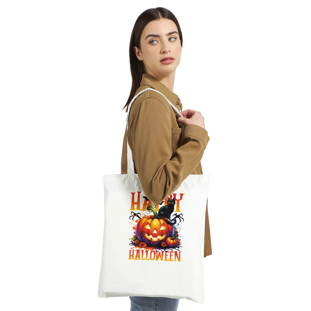 9678143d-75b9-45f2-b3b7-615bf69c12c0