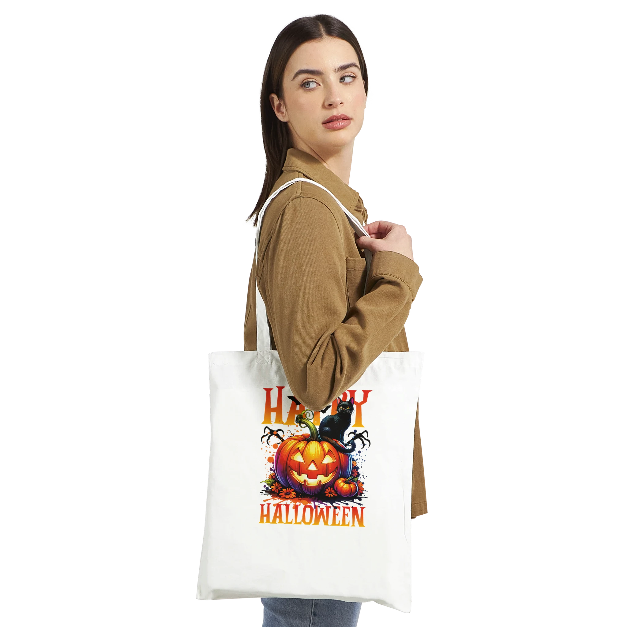 9678143d-75b9-45f2-b3b7-615bf69c12c0