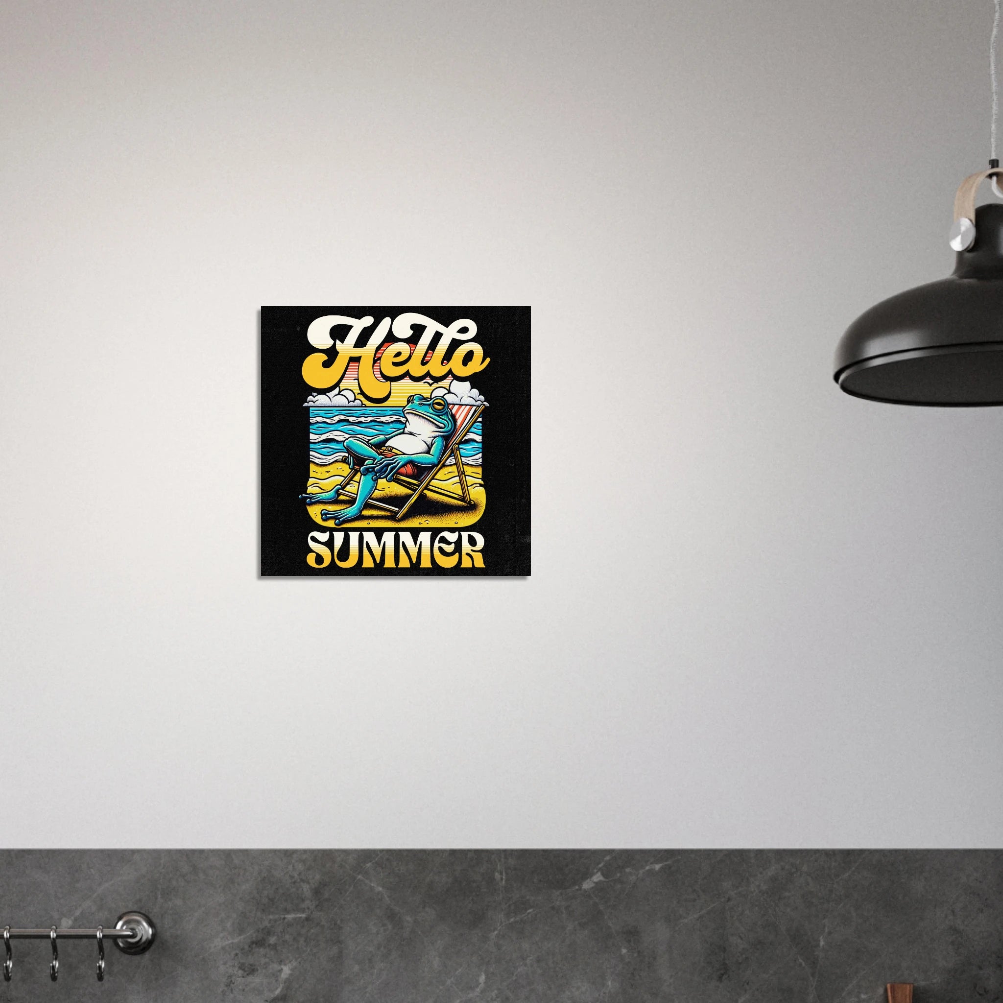 967ddee9-c97b-4ef6-89d3-2235acc456a7