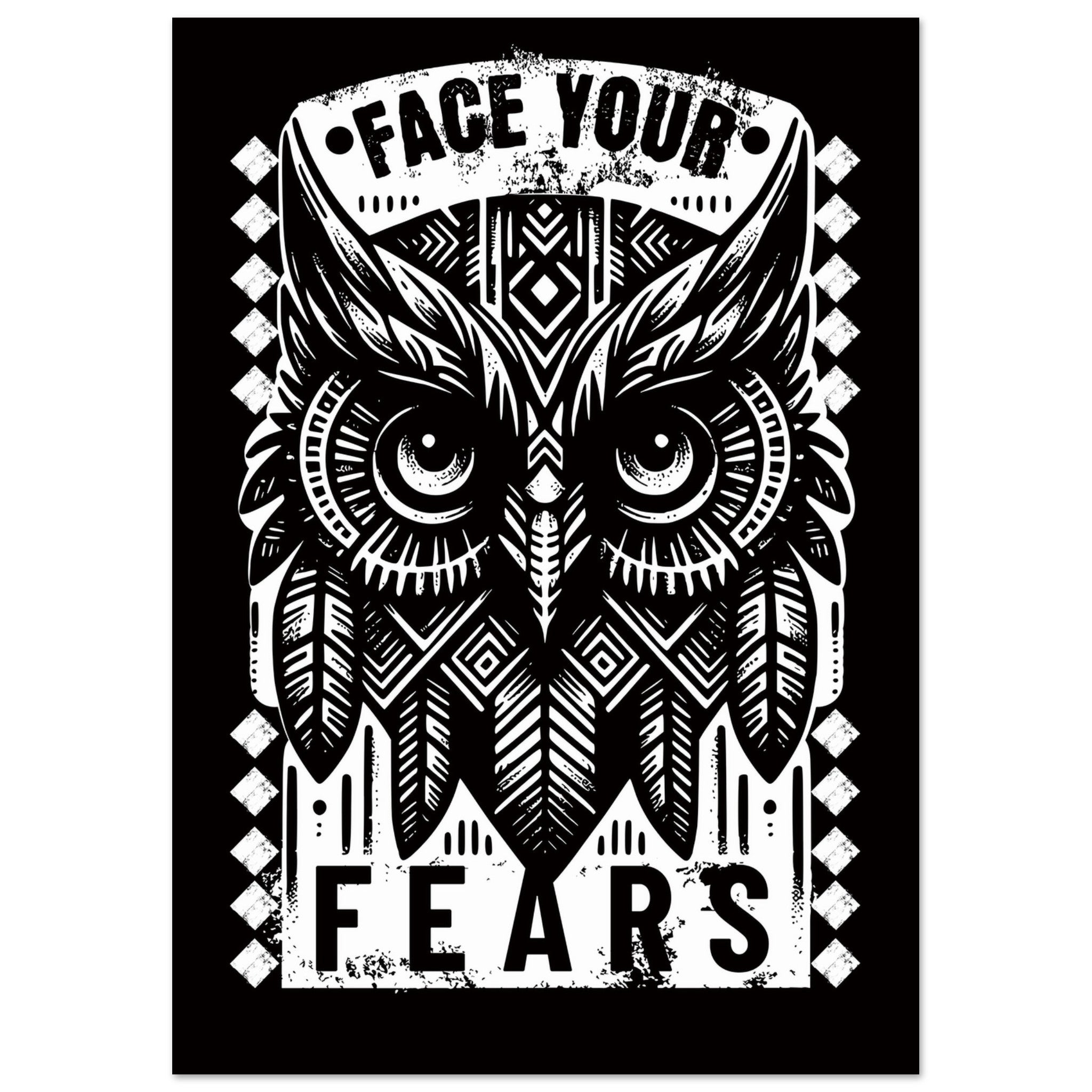 9690828a-f9eb-4e38-aeba-87391d44ce23