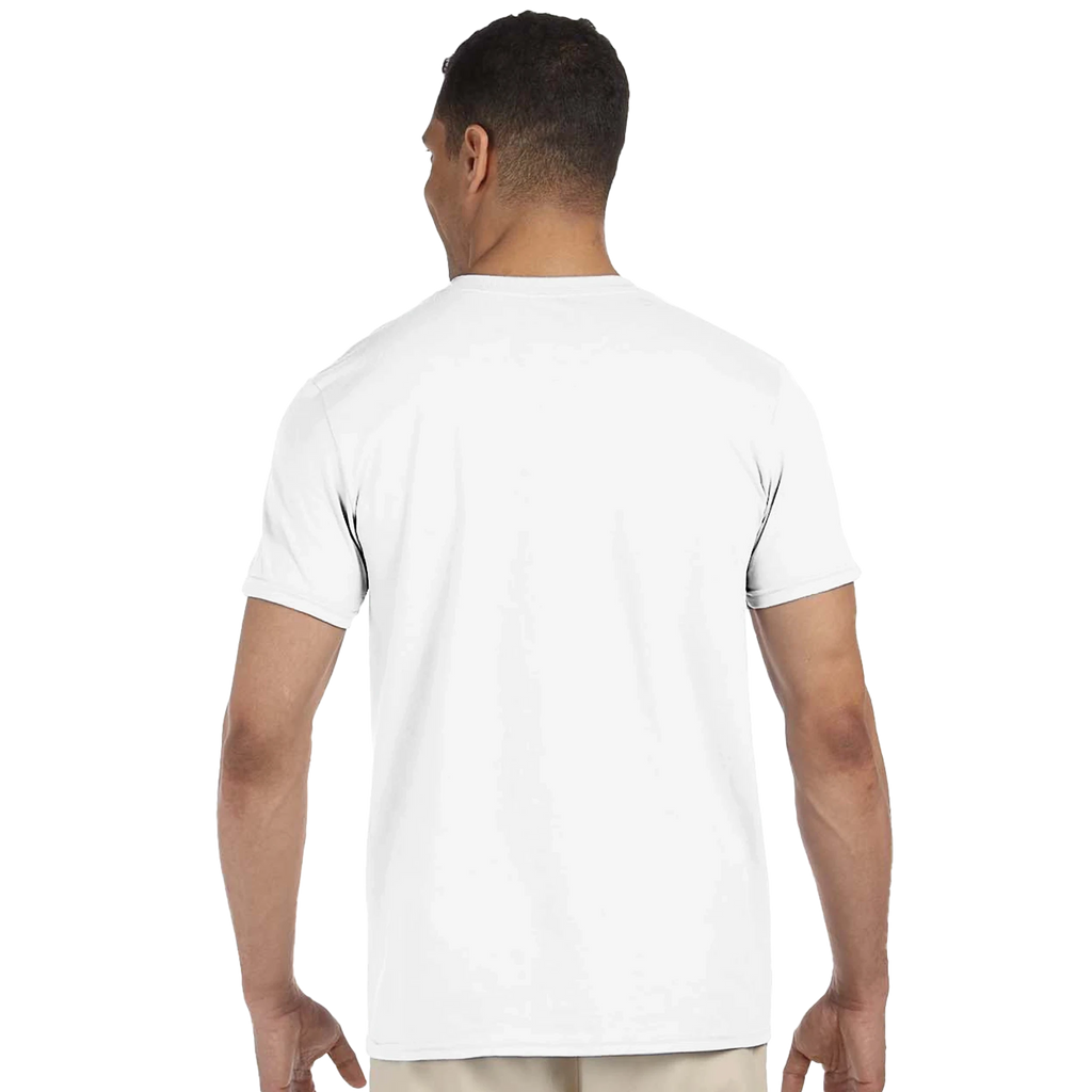 969e2843-b116-4bf4-a0c6-a5c80944f7d7