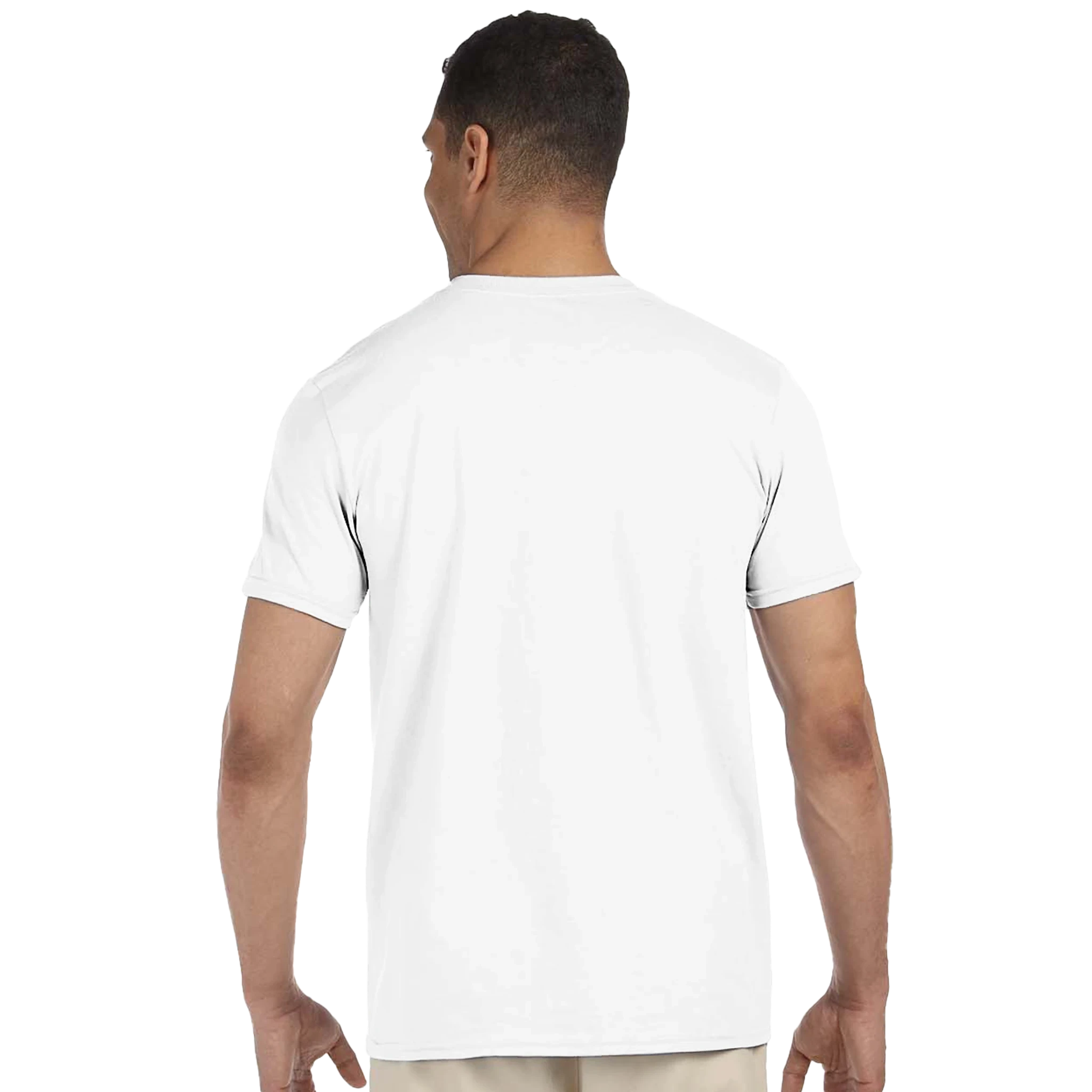 969e2843-b116-4bf4-a0c6-a5c80944f7d7