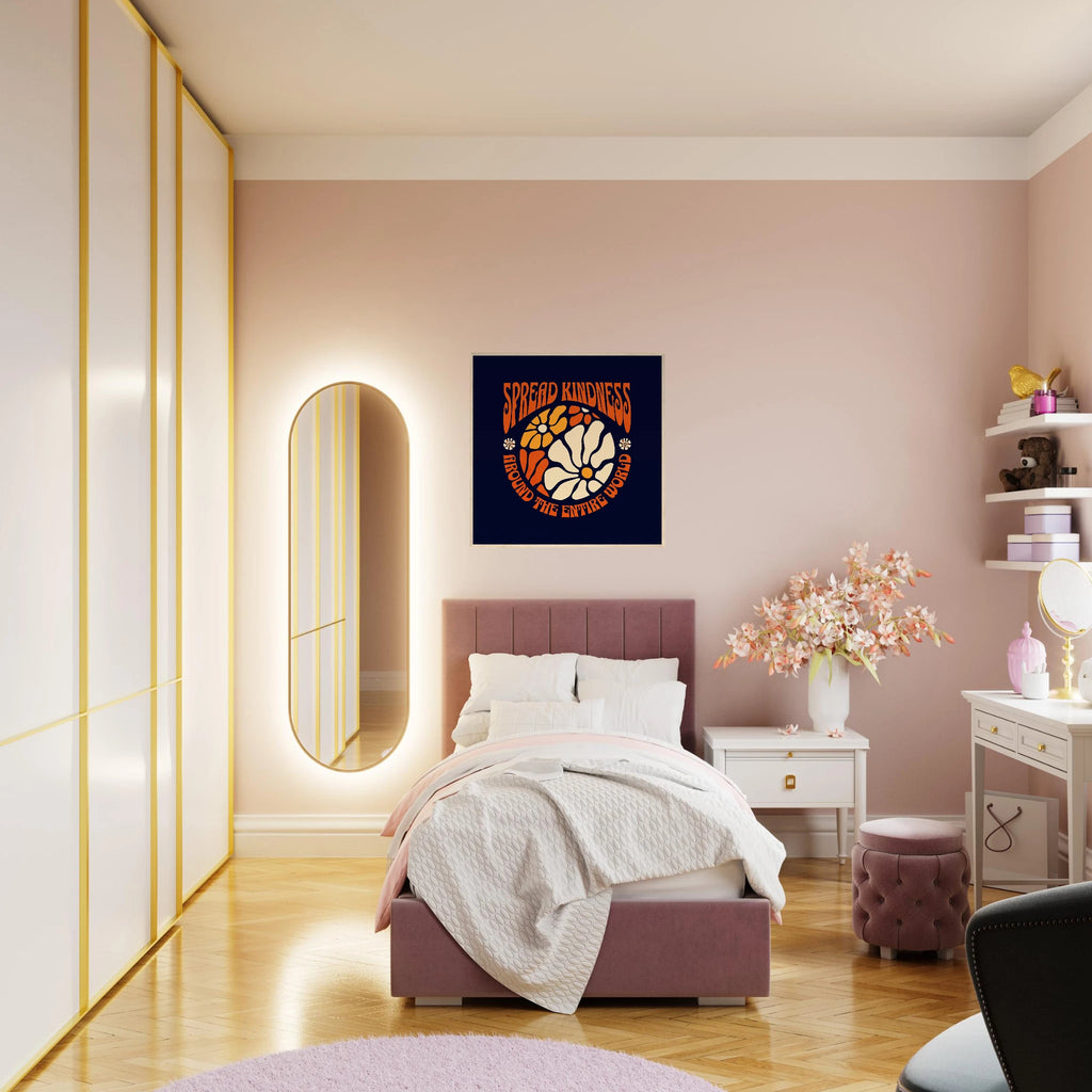 96a21aca-65bf-4205-a996-40693c243218