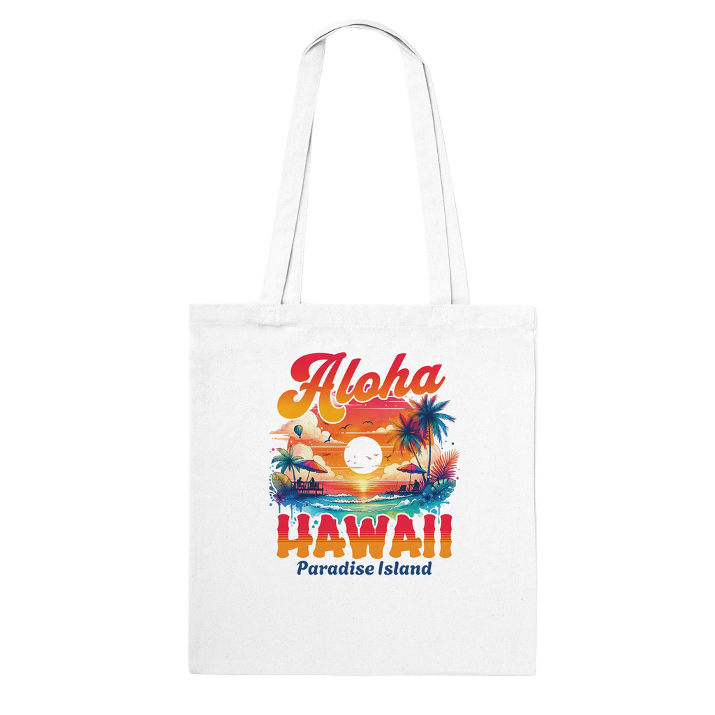 96a96905-3100-4fc8-8c8f-15153faed8be