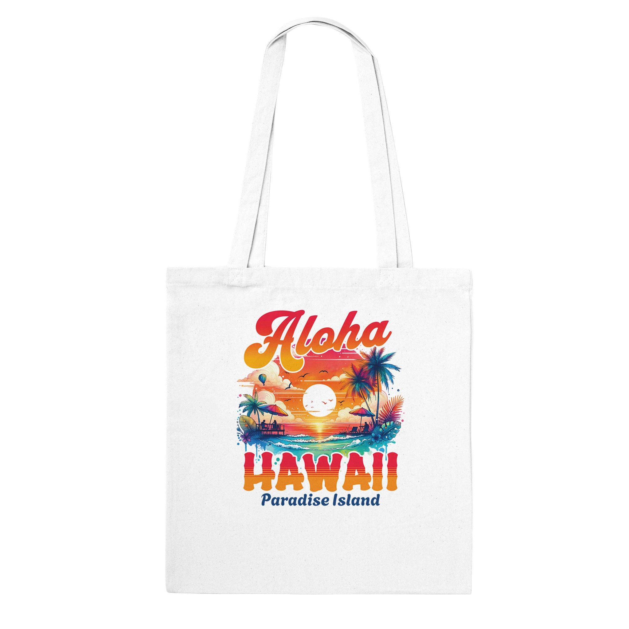 96a96905-3100-4fc8-8c8f-15153faed8be