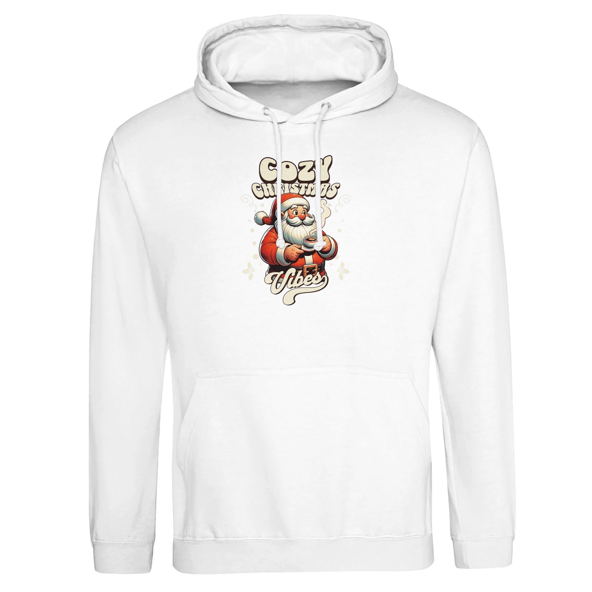 96f4e980-e0cd-45c5-b641-6ddcb1800a7b