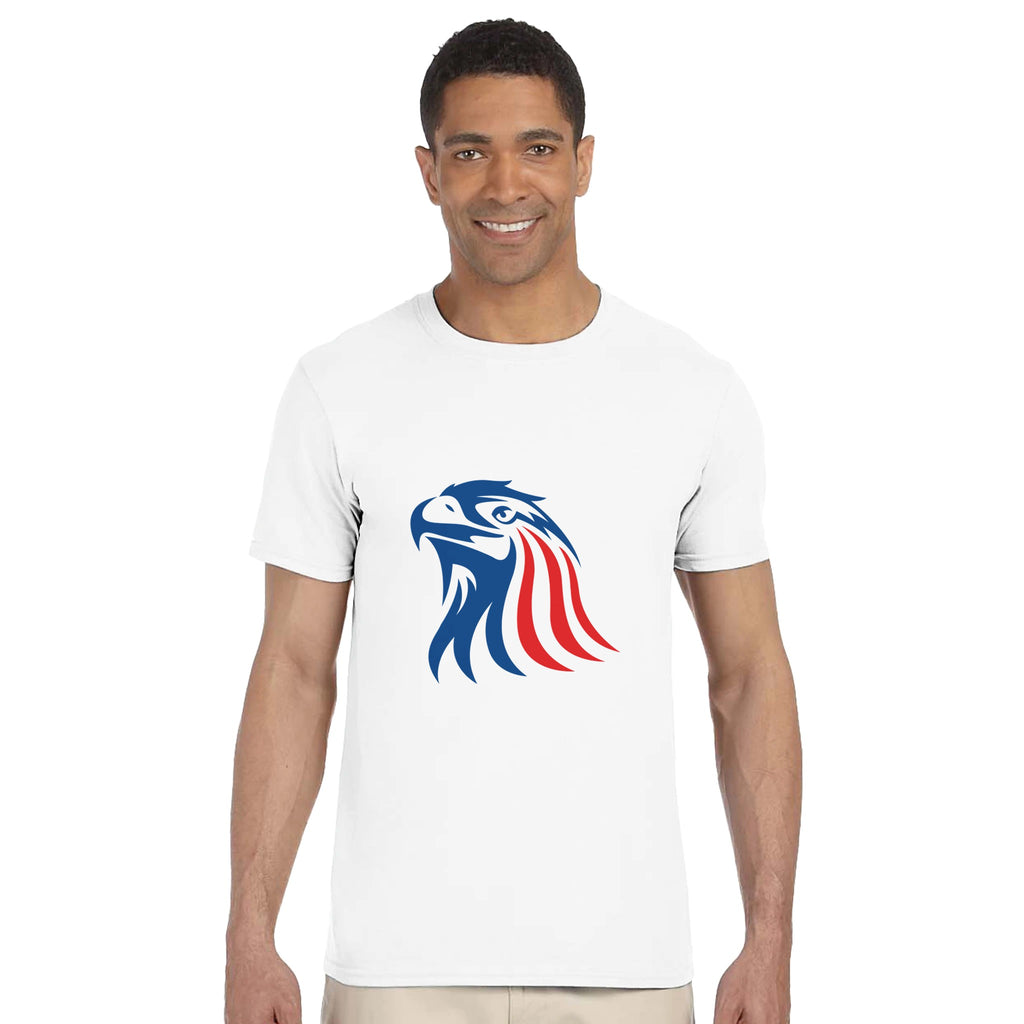 96f9749b-99eb-4db6-bc67-0684f251bbab