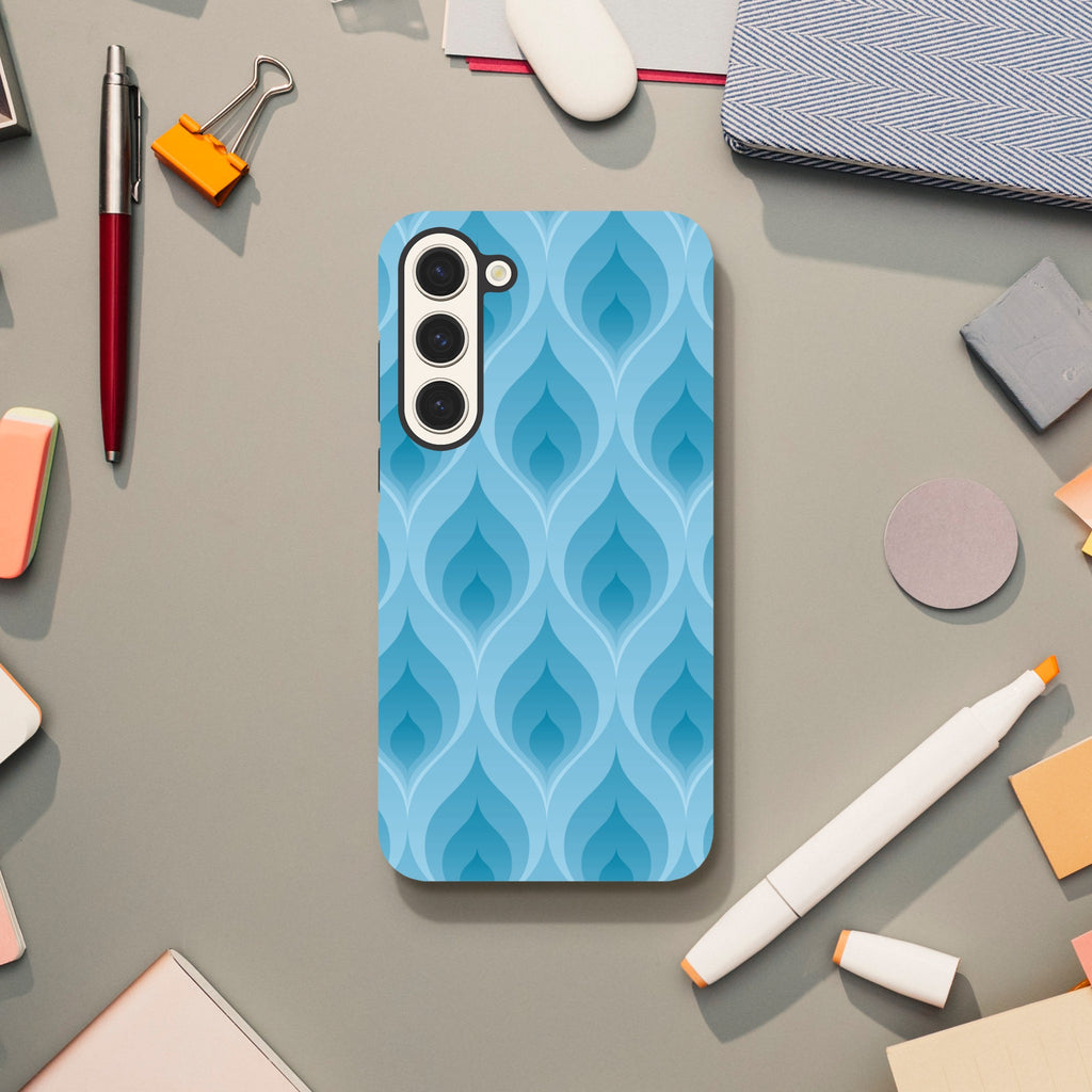 96fc1dd8-4c6f-4cf4-9021-fe206286beb1