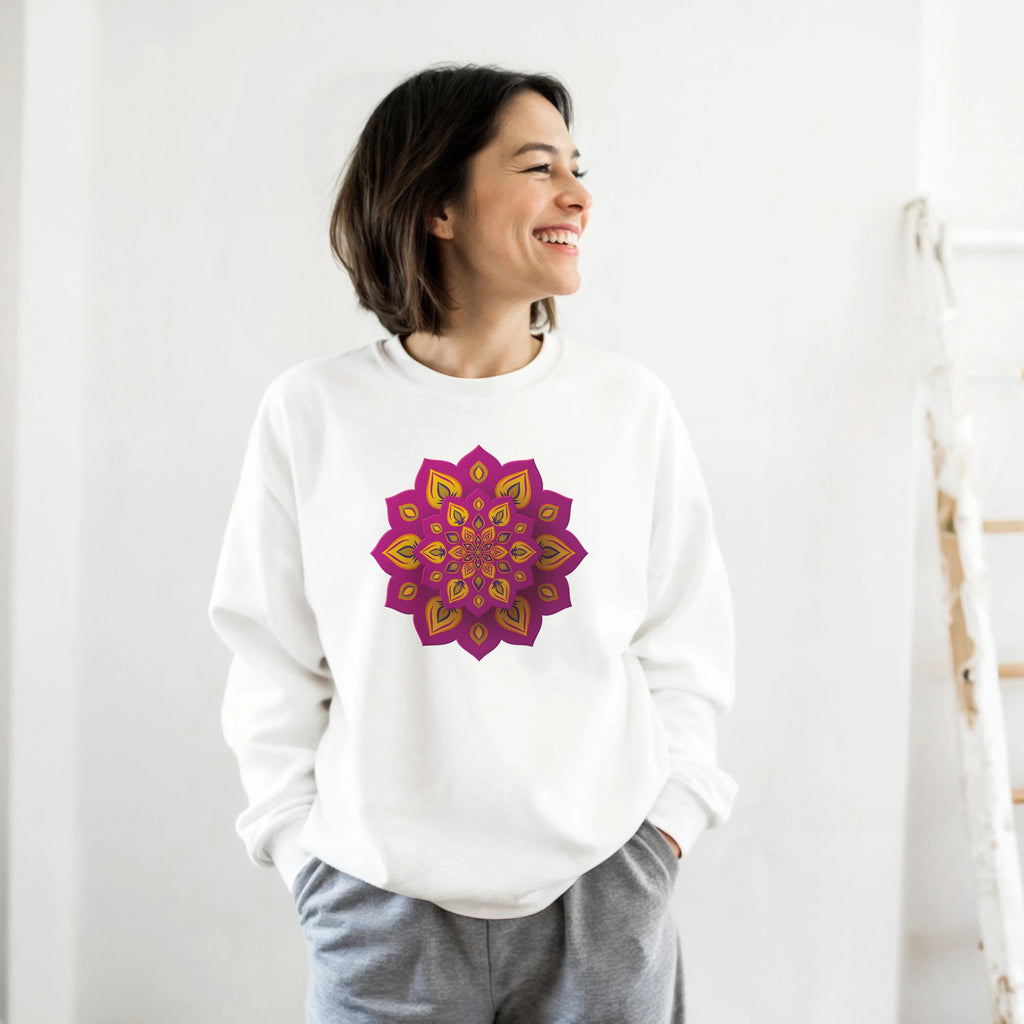 96ff5734-03b0-416d-8da9-875f73859969