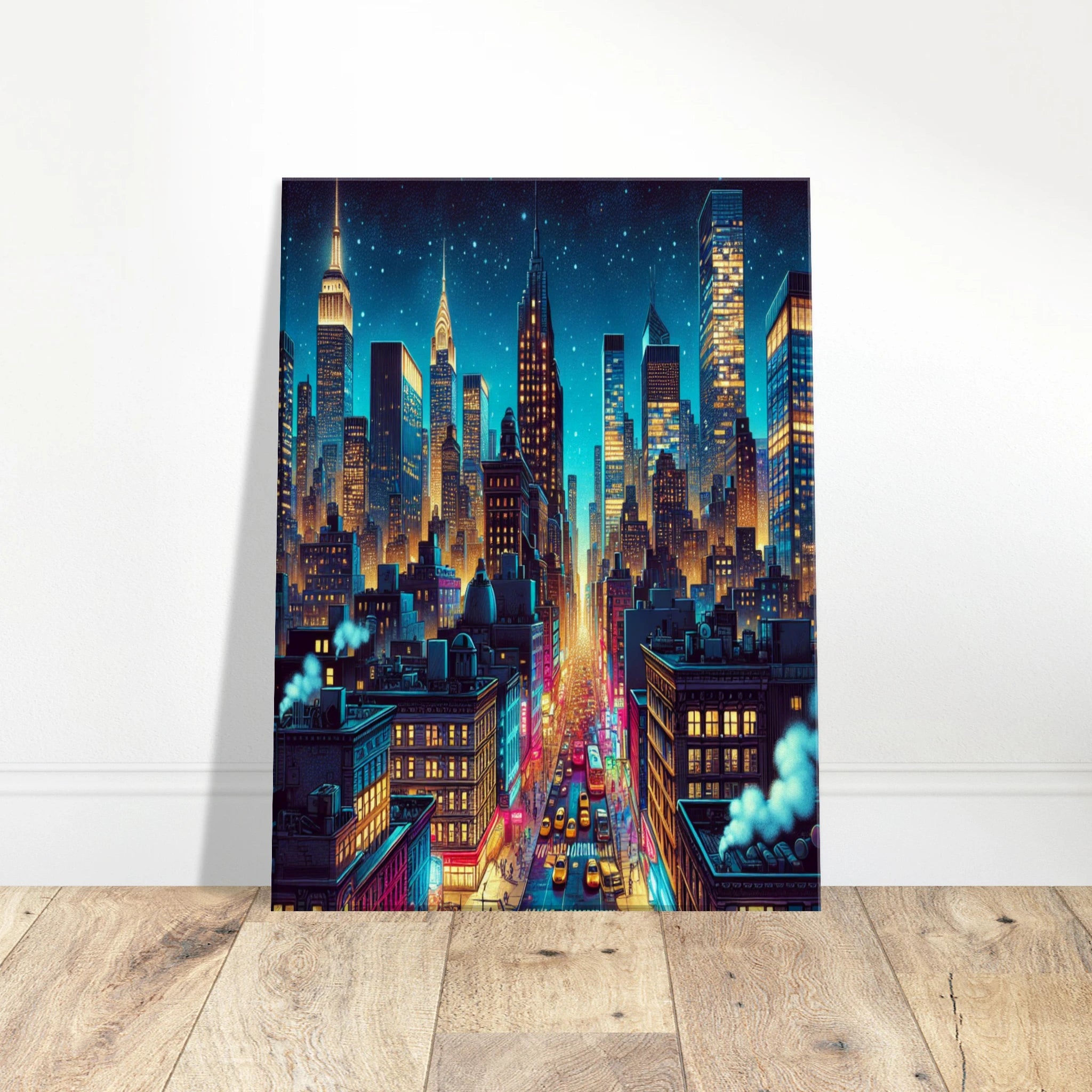 970fe26b-33d3-4740-830c-844ac9d097cf