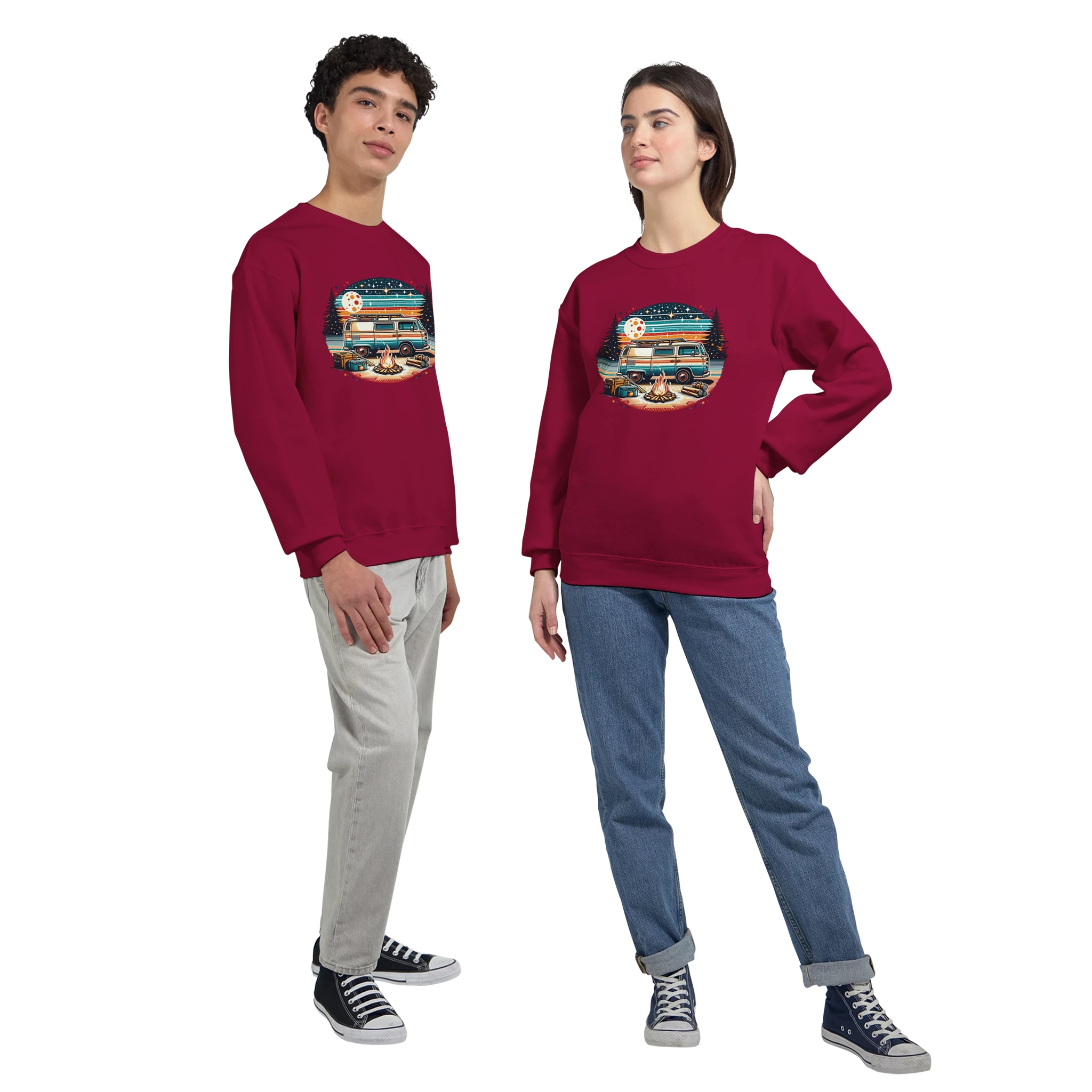 972a46d9-192e-4c65-b7d9-604827f75028