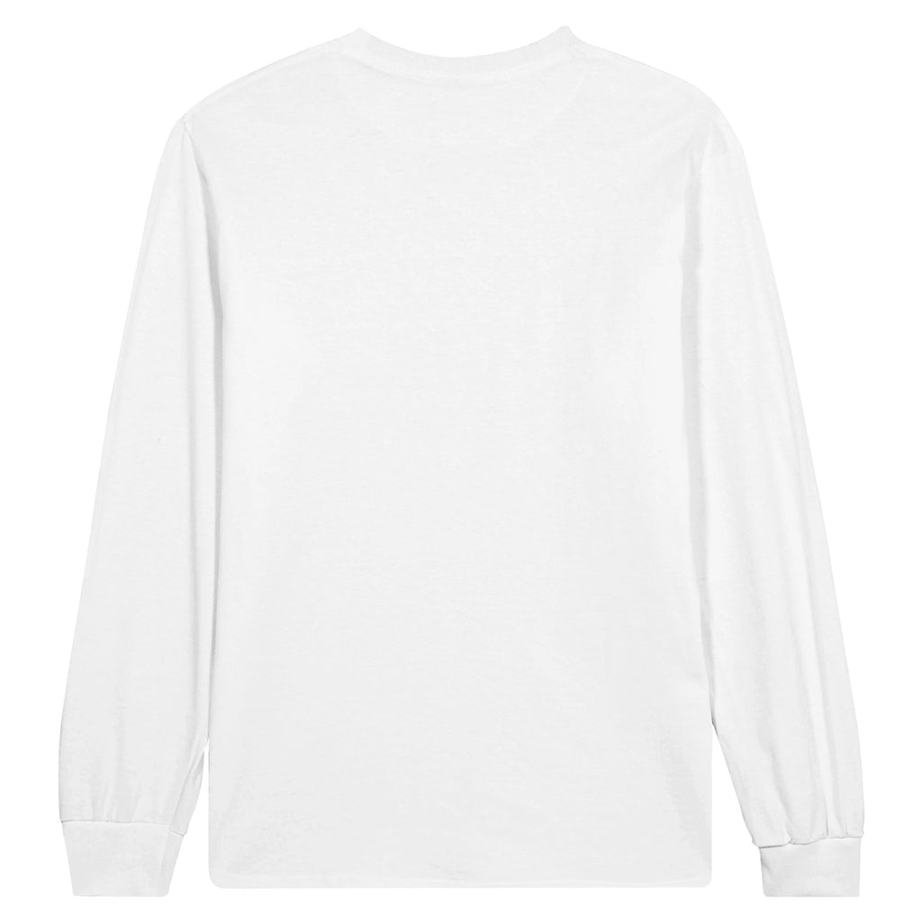 9730e0cd-9e9a-4301-983a-39a58dcad9eb