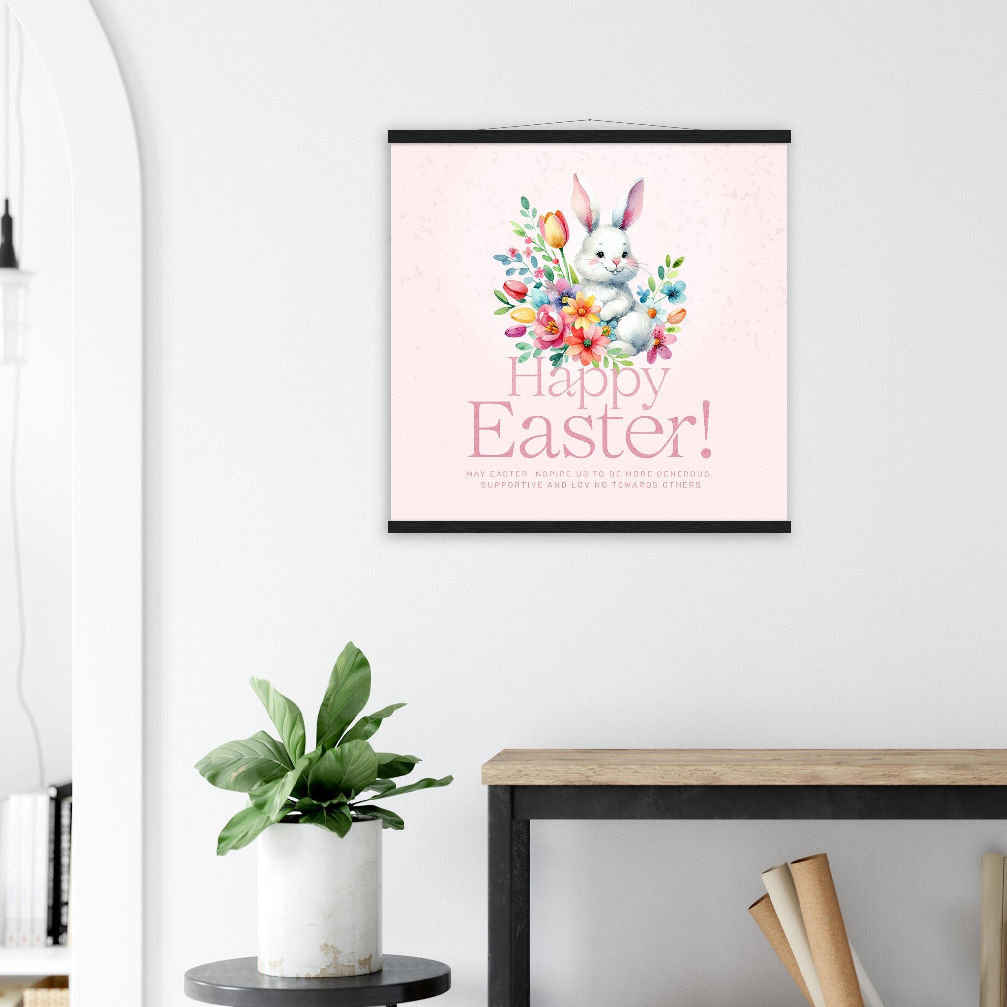 9732f401-b39d-44ad-81d3-1bdfbb8f5dbd