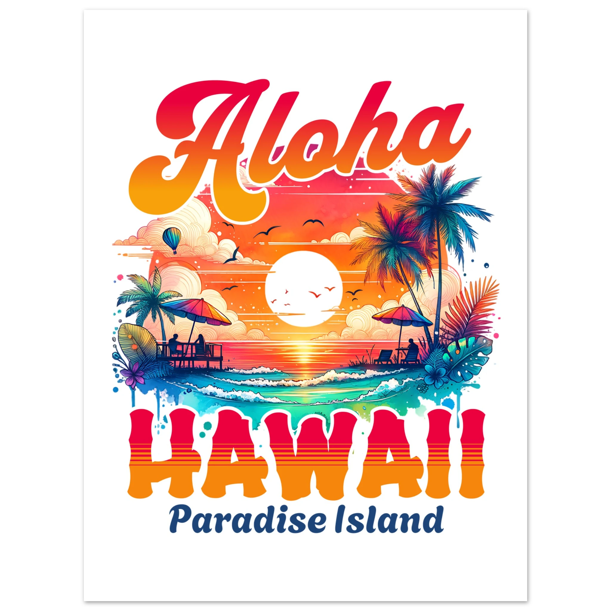 973ce387-a3b1-4368-a53d-7d463548d5ca