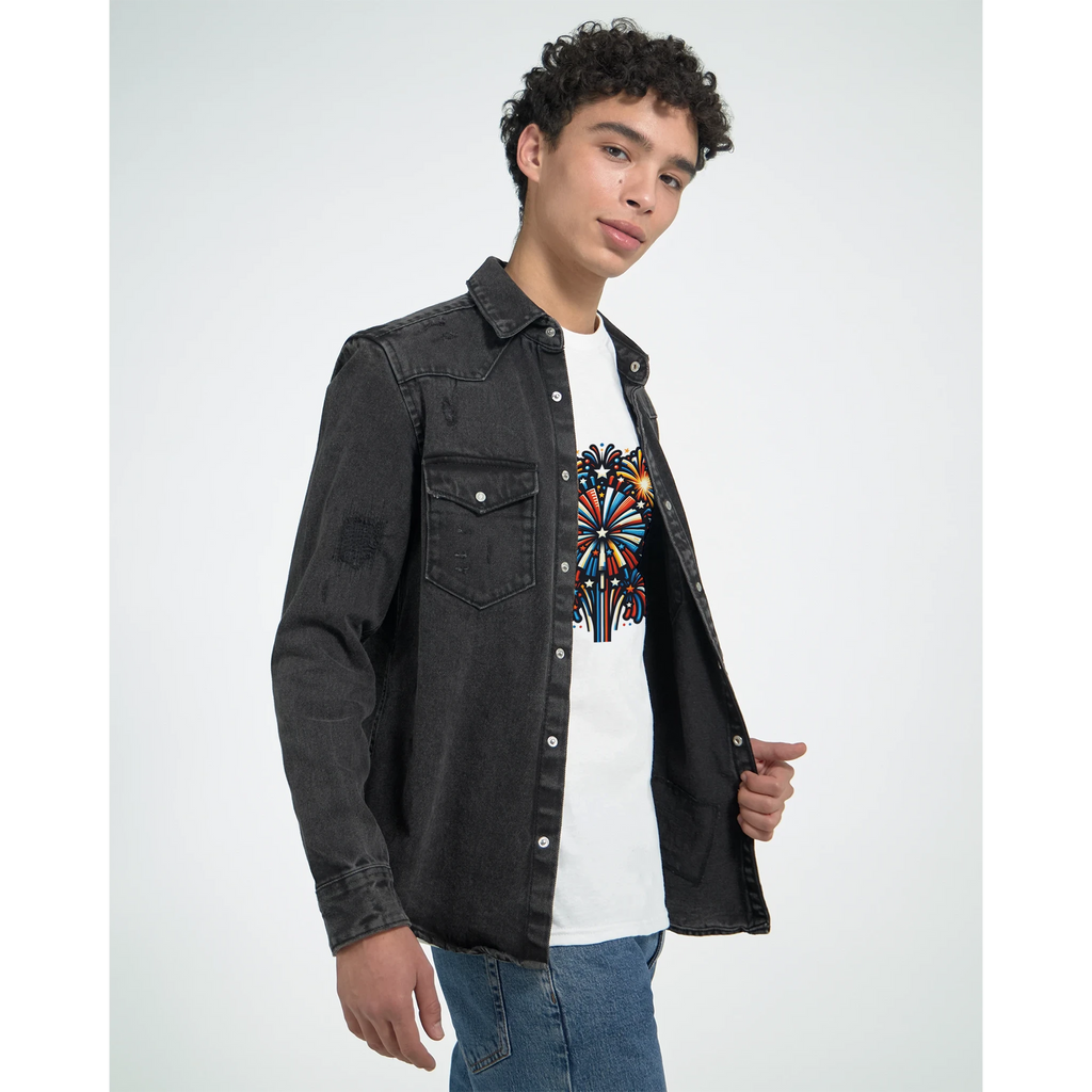 97411ba3-9ad7-48be-8616-bcbc6e604be7