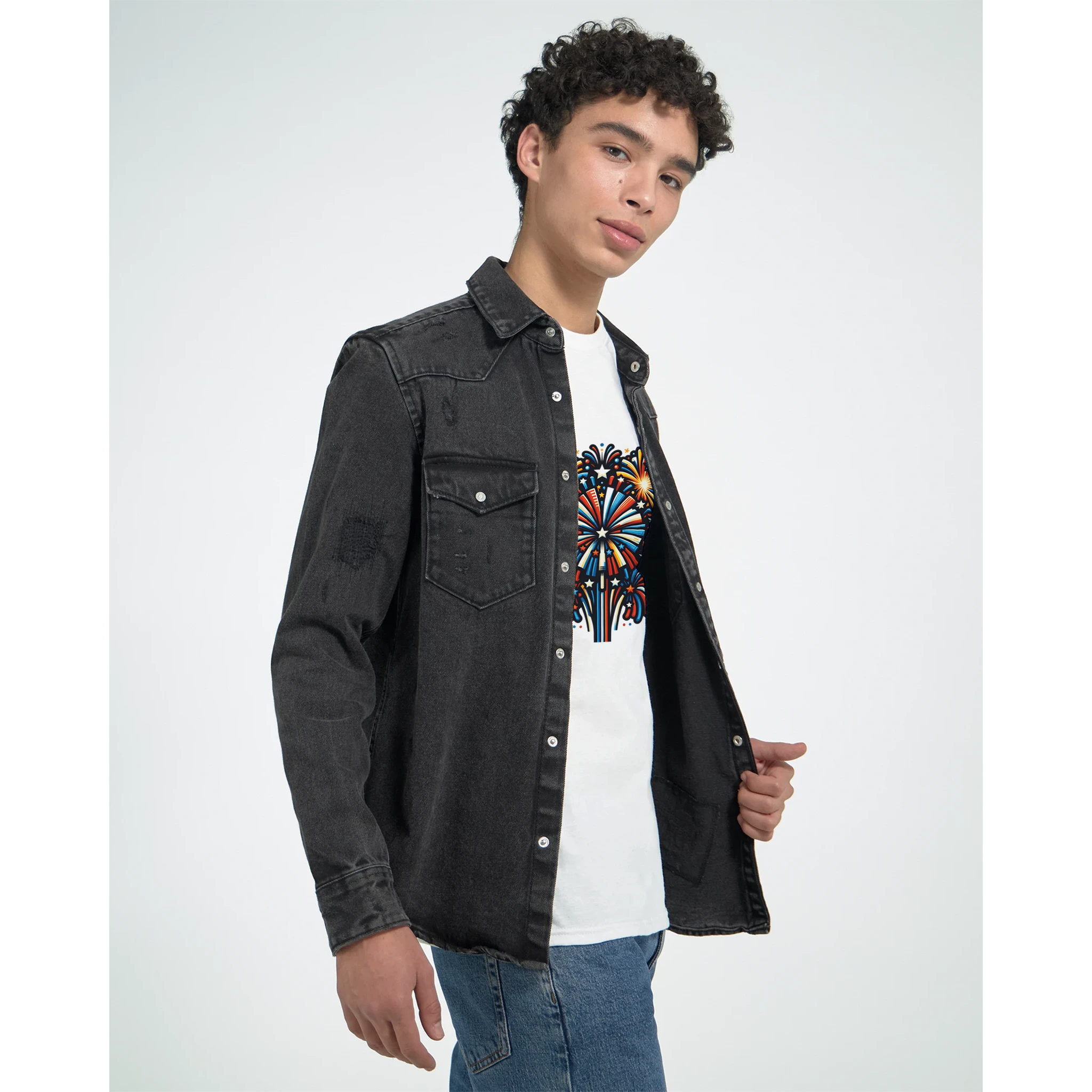 97411ba3-9ad7-48be-8616-bcbc6e604be7