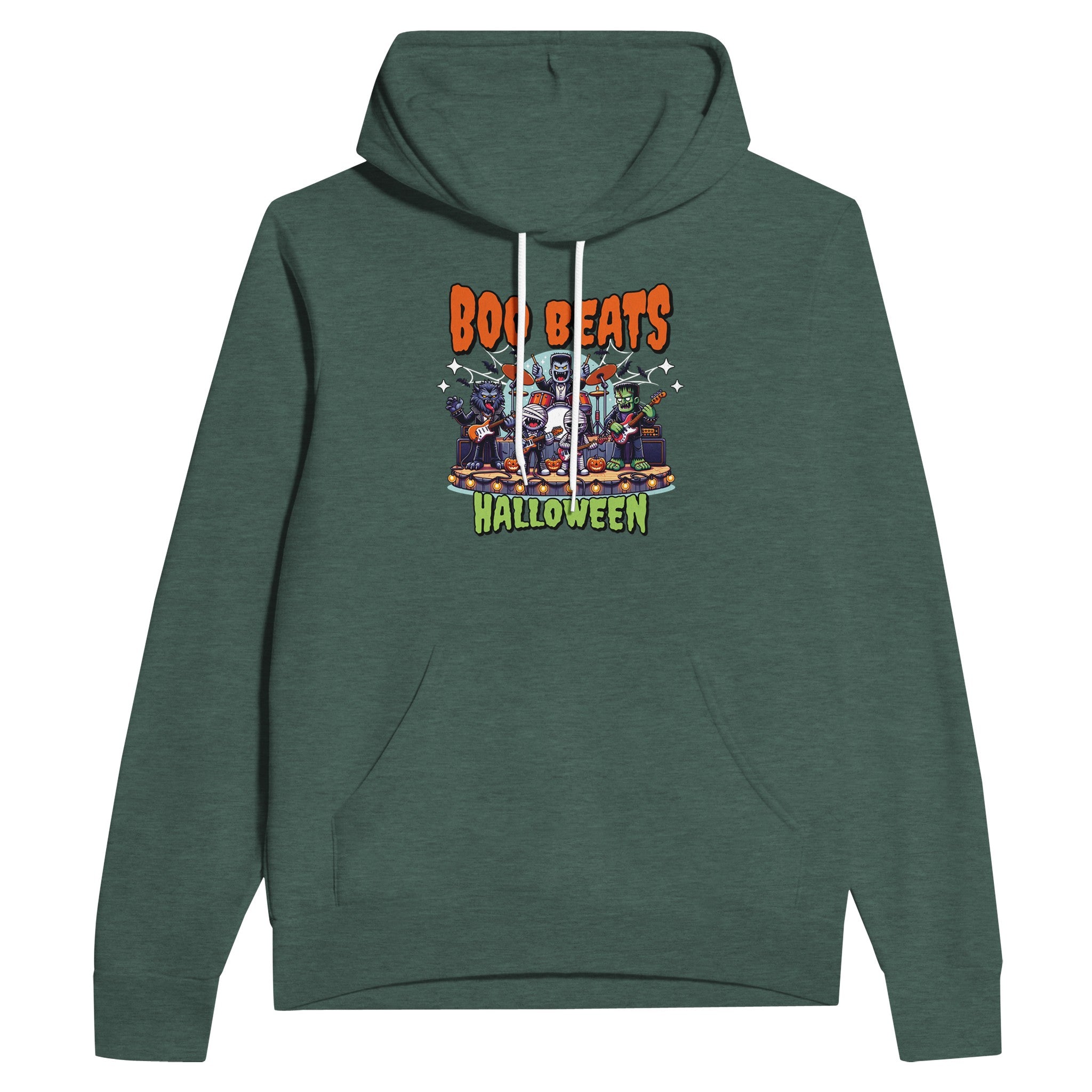 97624bbe-1ec1-41e1-a730-5a837929b6ef