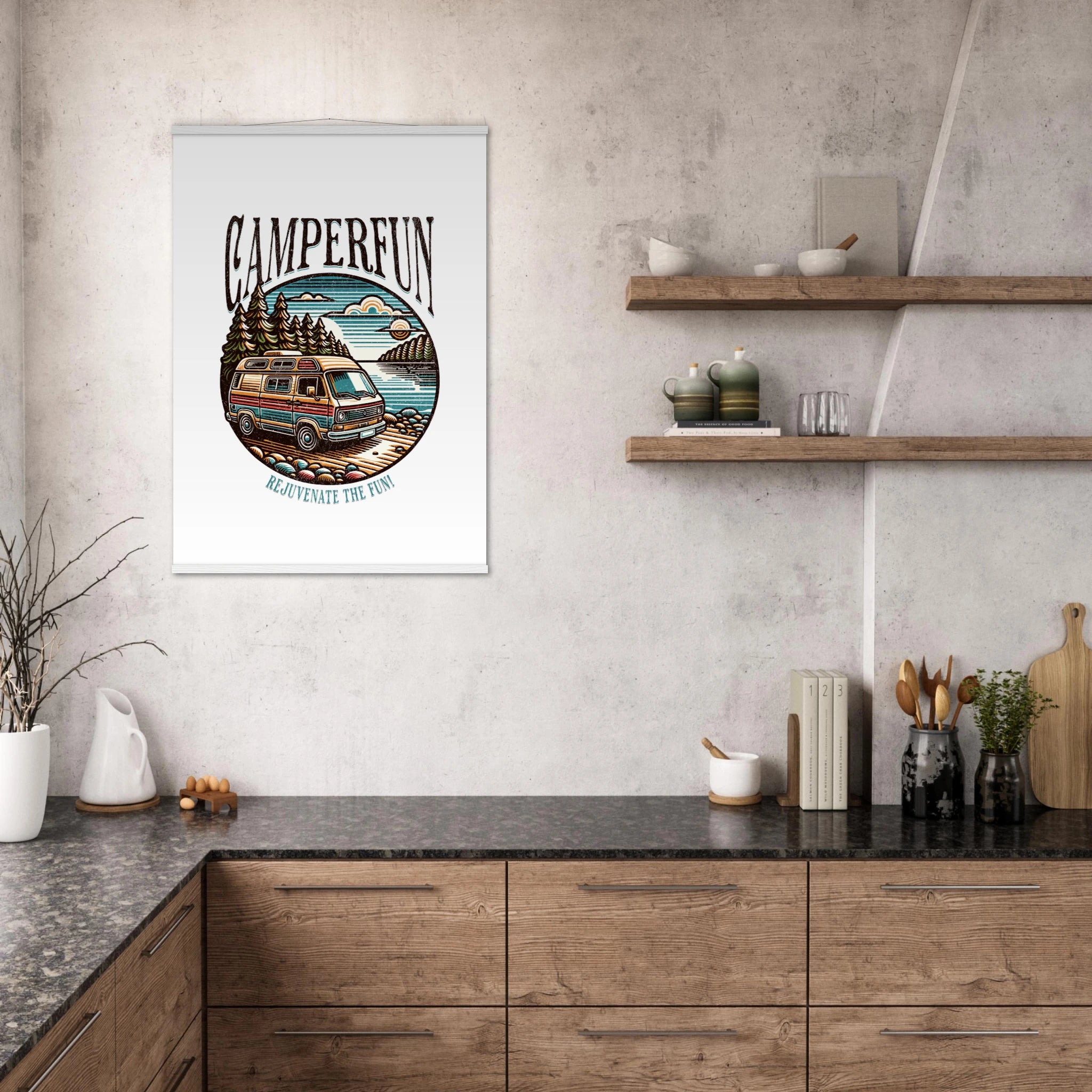 977bde44-cebb-4efe-9b49-9a39619a19f3