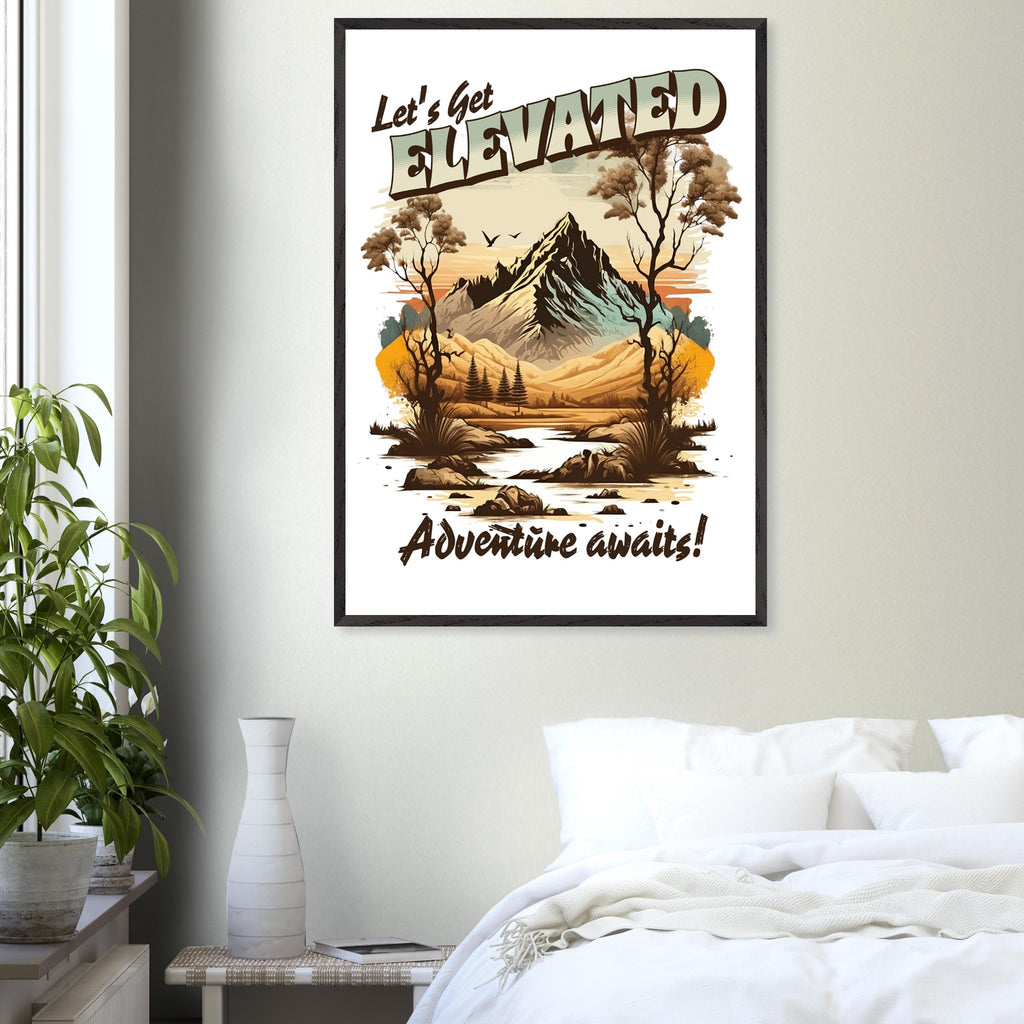 977dc969-e353-402f-b457-a3d61e2bb39d