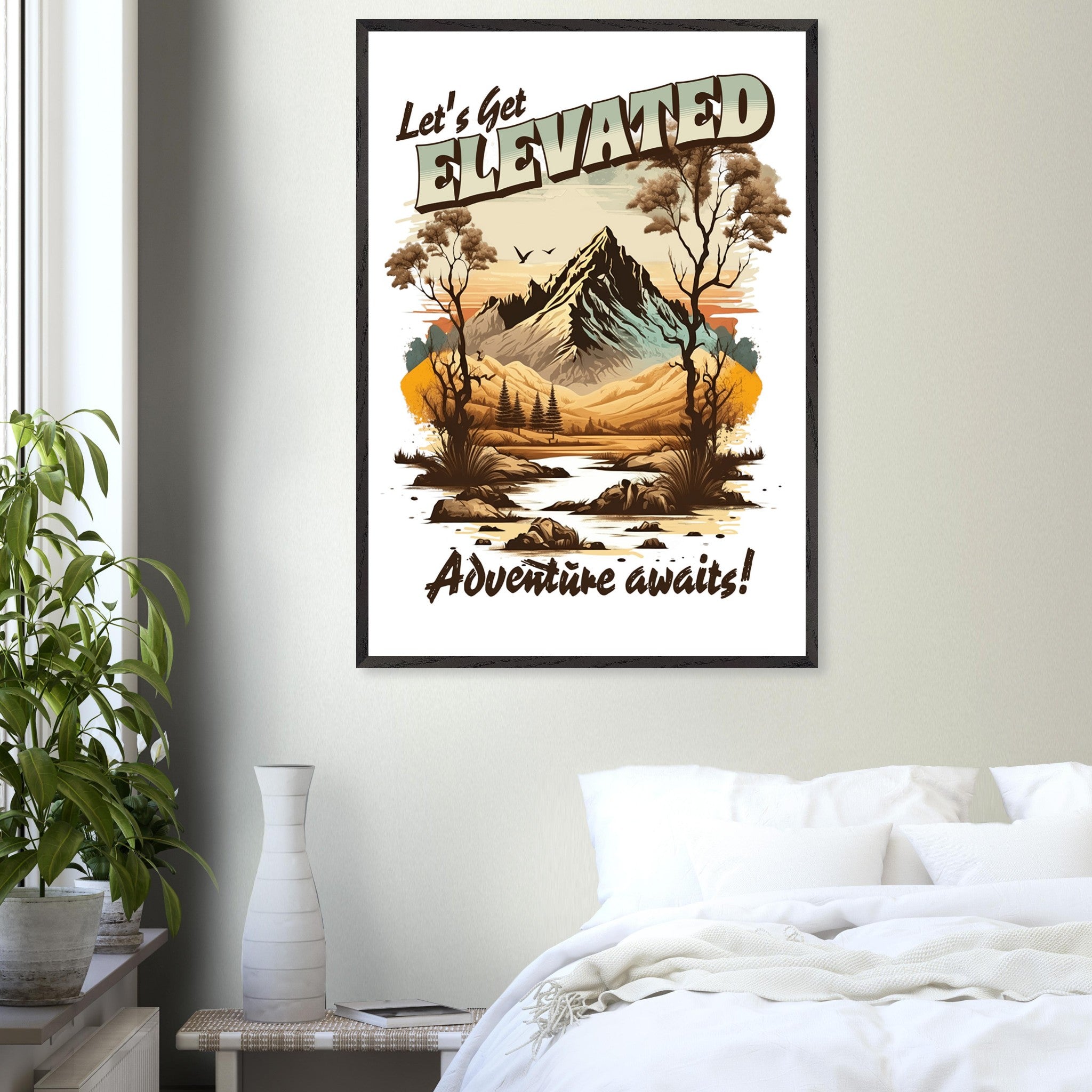 977dc969-e353-402f-b457-a3d61e2bb39d