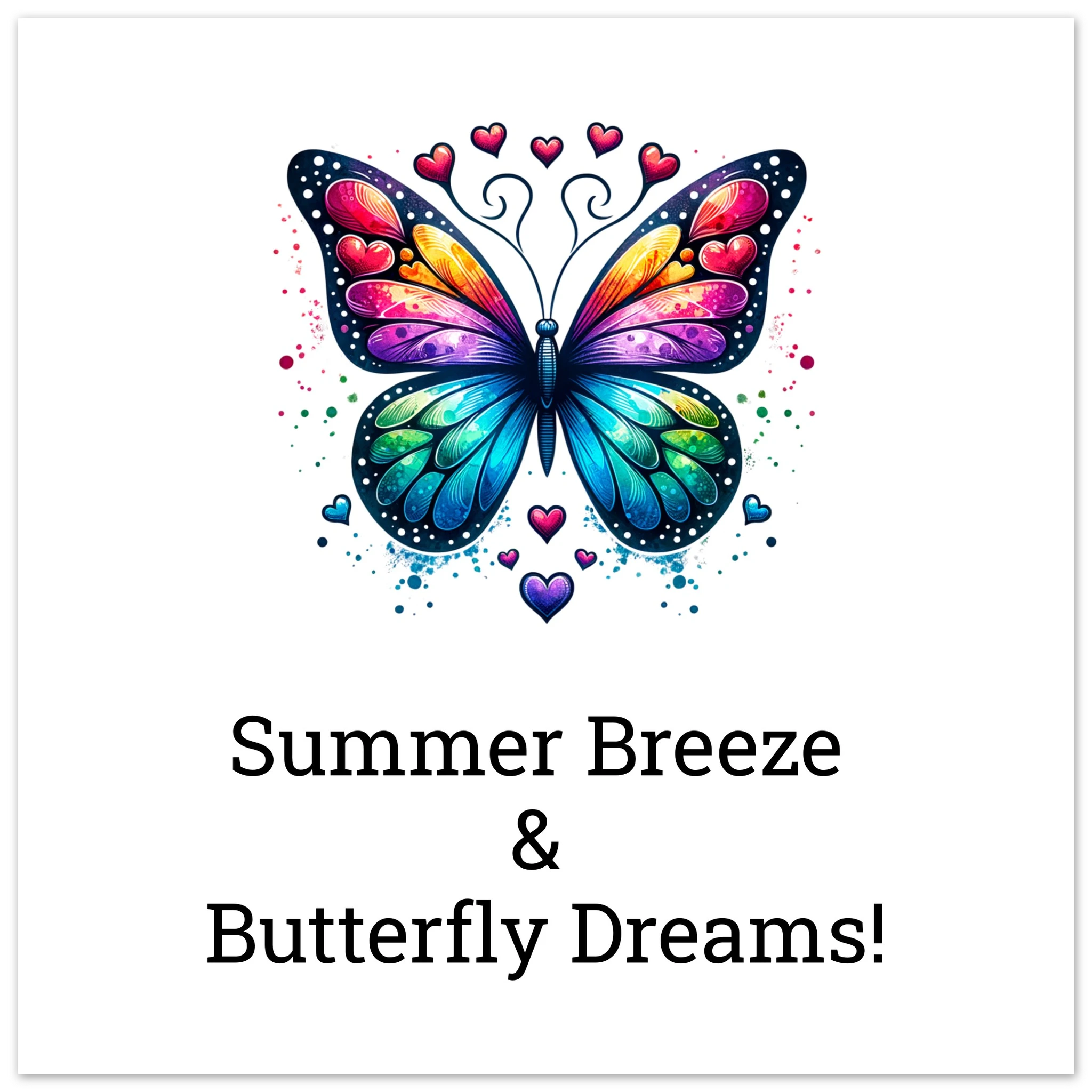 97966447-c467-4041-9d5a-879ccc3a74e1