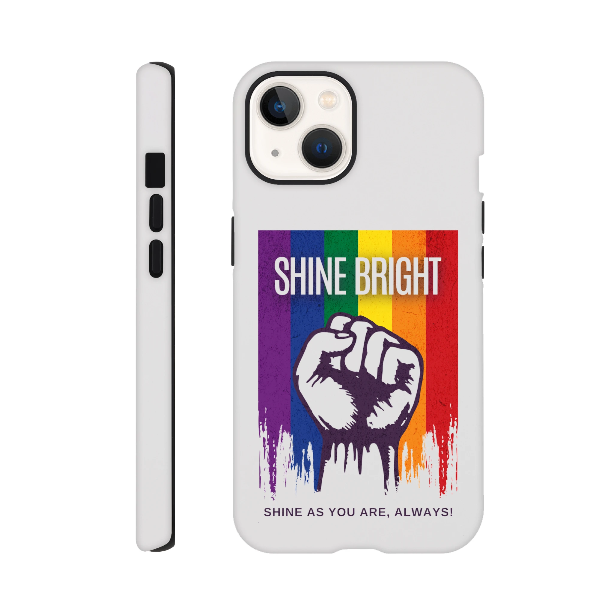 97a7b145-7754-4f01-b27d-fa5165e8cb9e