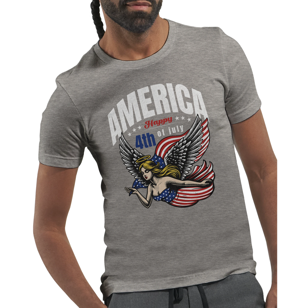 97afd648-3d44-4a55-a731-d73a785d1fe4