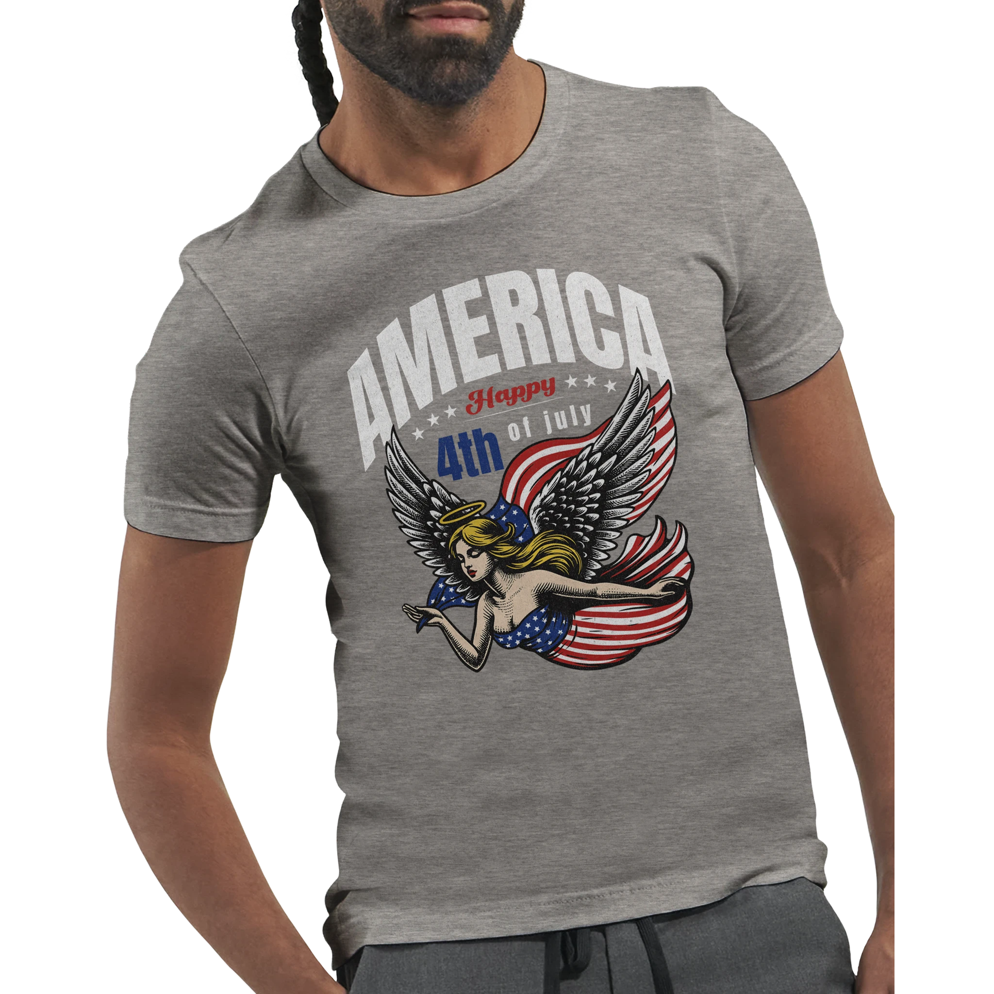 97afd648-3d44-4a55-a731-d73a785d1fe4