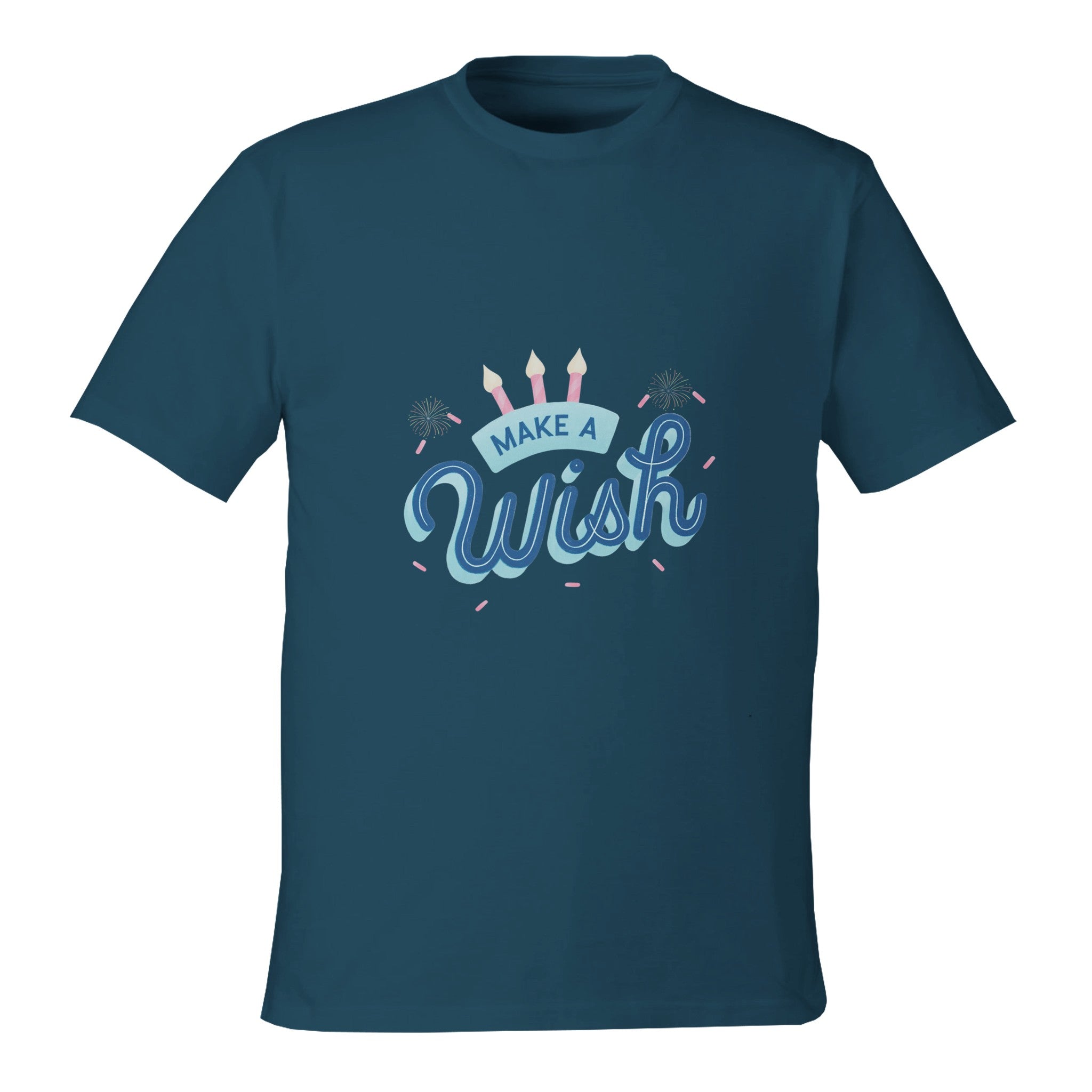 97baf5de-e277-4a17-a93a-1606cb3c8950