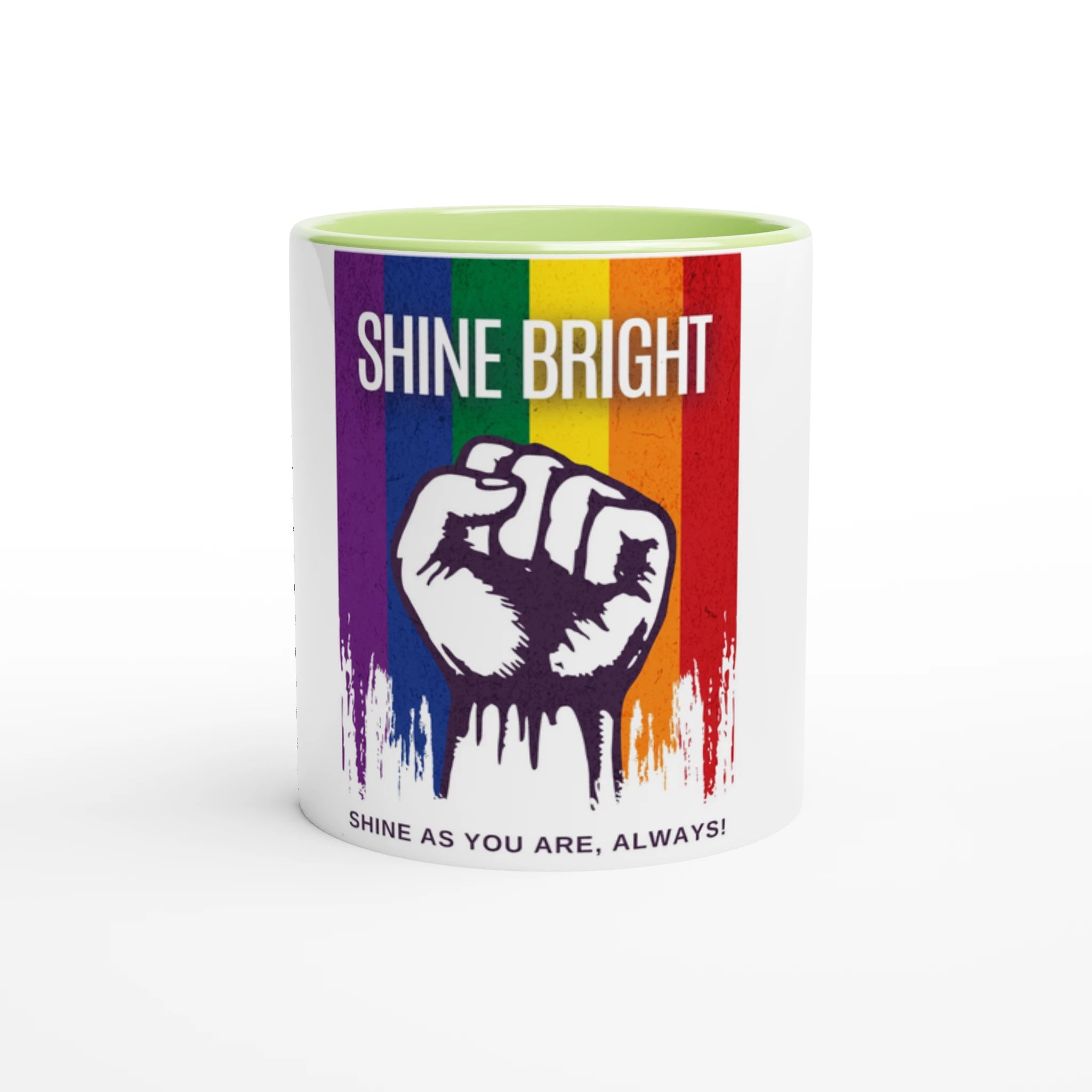 97c6847f-8ce9-4110-b991-270a53e67b79