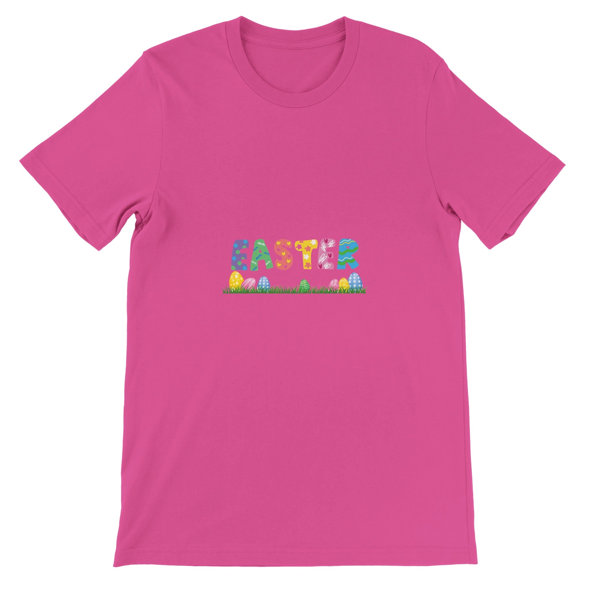 97cfb202-5cec-4b21-b5a9-1661d16c4751