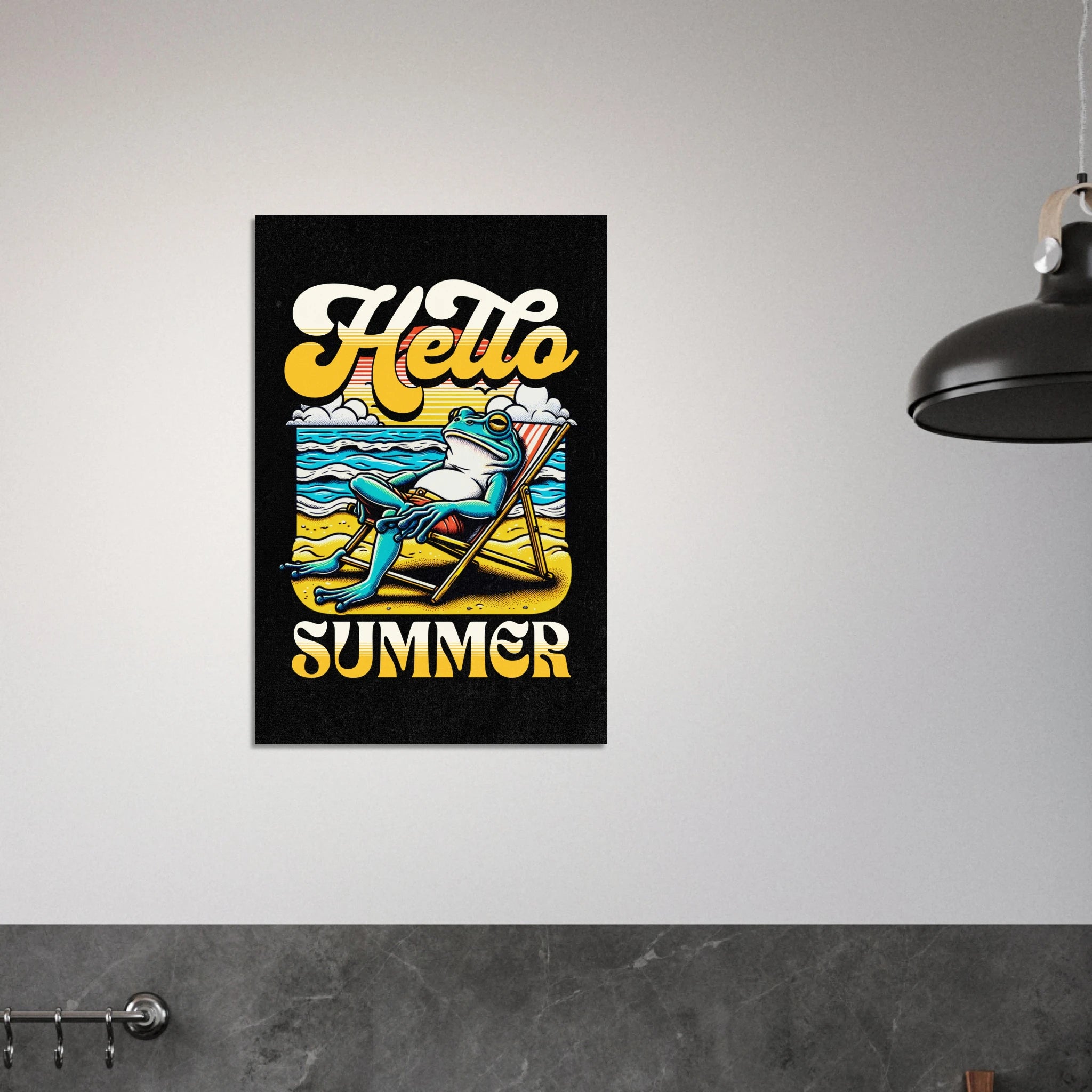 97d4053f-8c9a-486d-87a7-956c77220bb4