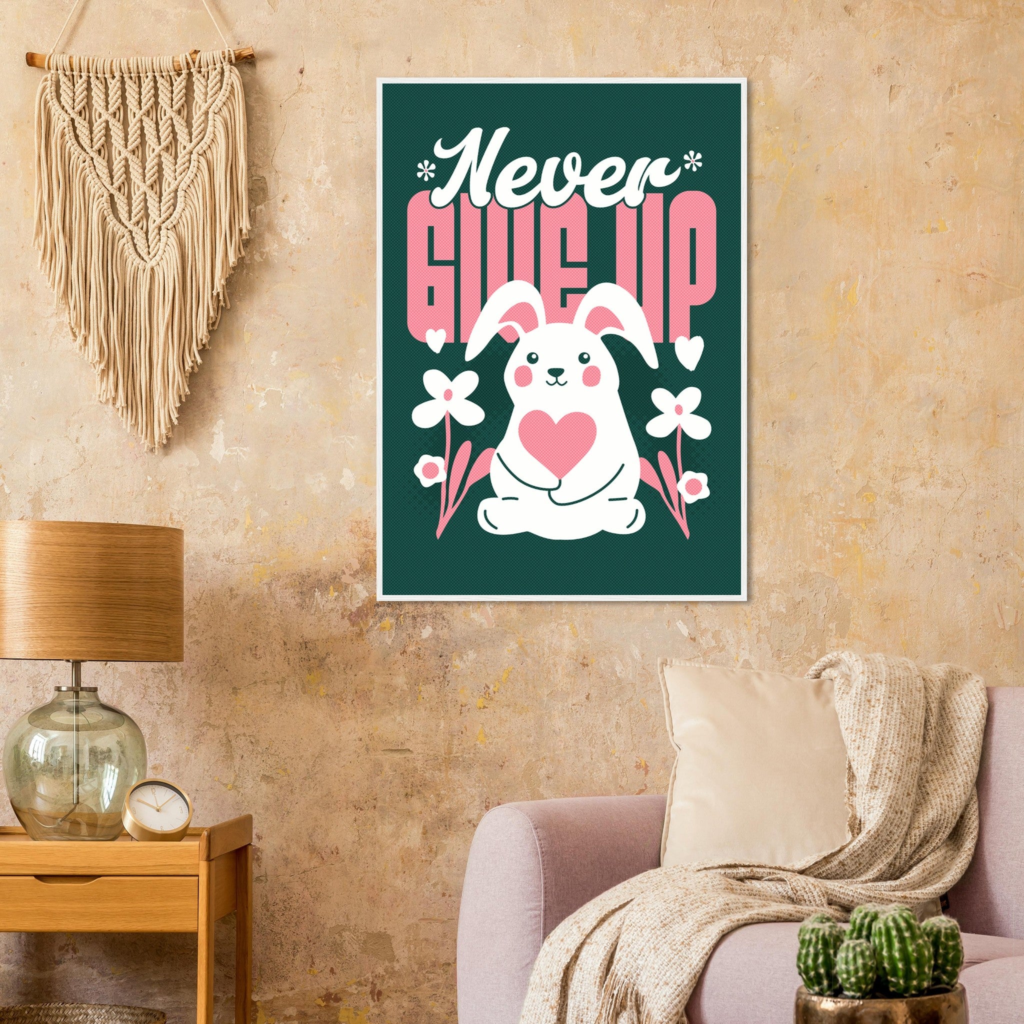 97e975f1-da1b-4d94-a83a-37be5af3d646